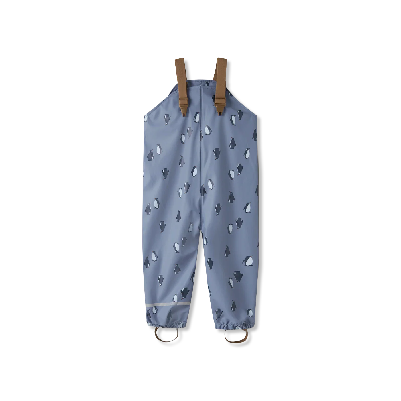 Nmmdry10 Regenbekleidung