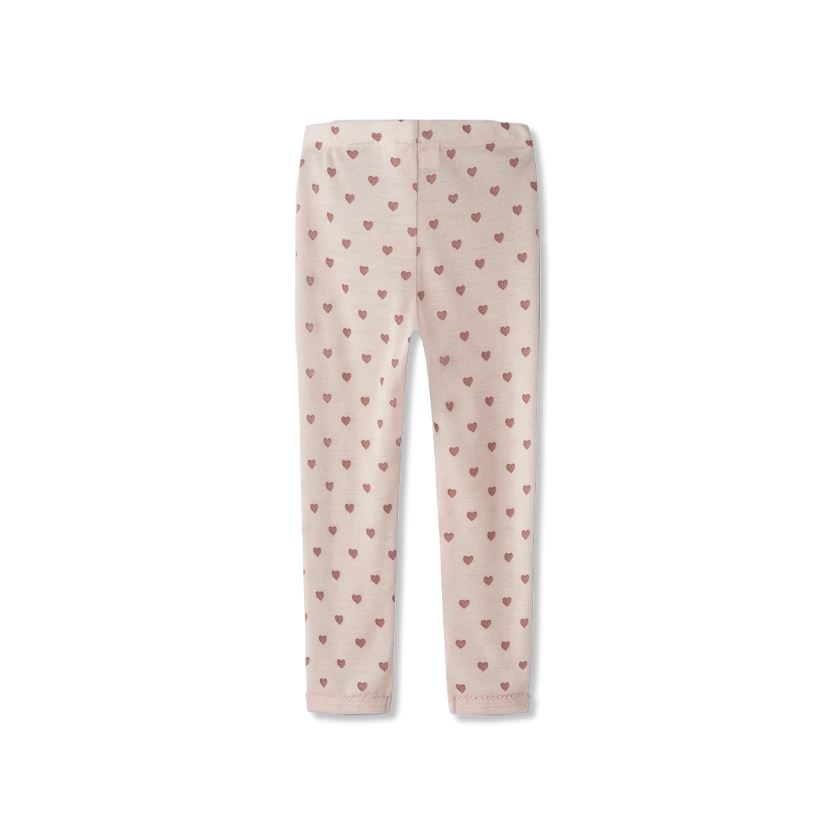 Nmfnoel Leggings