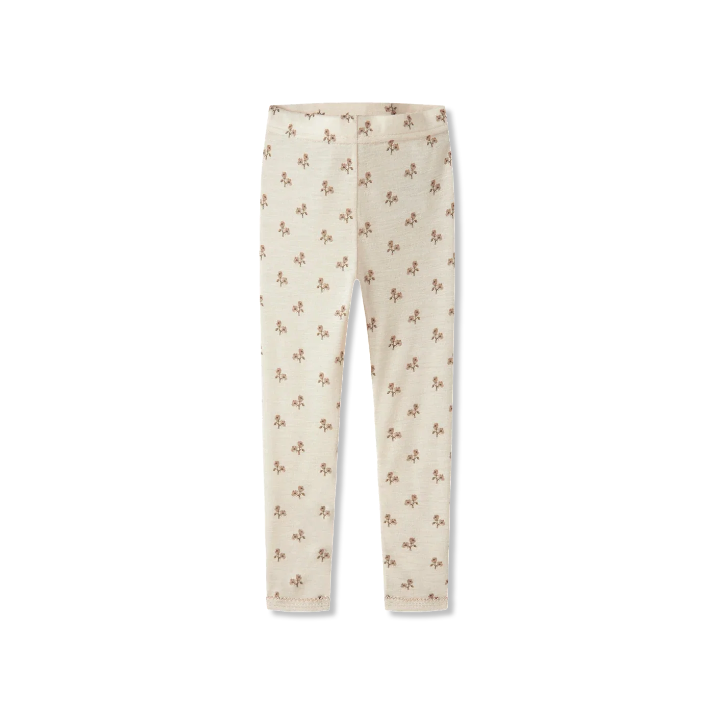 Nmfnalu Leggings