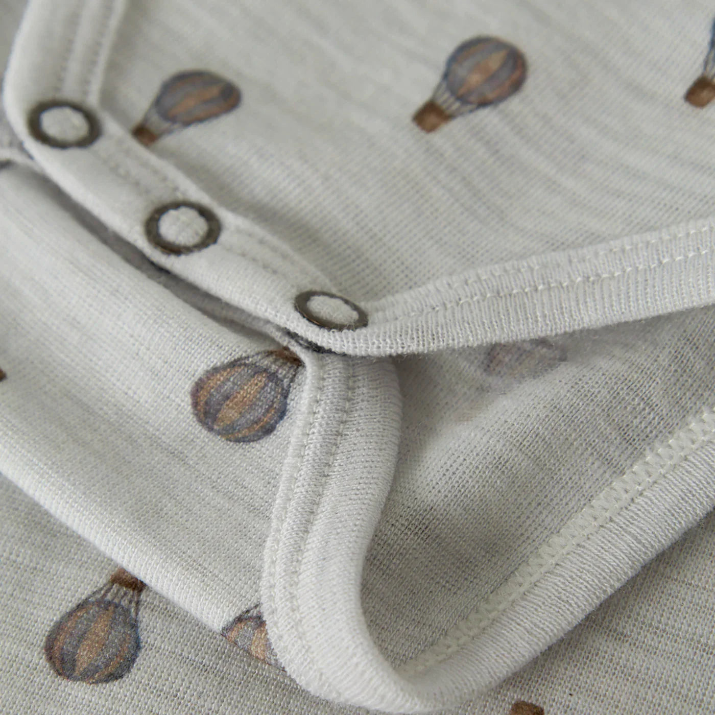 Nbmnoel Body