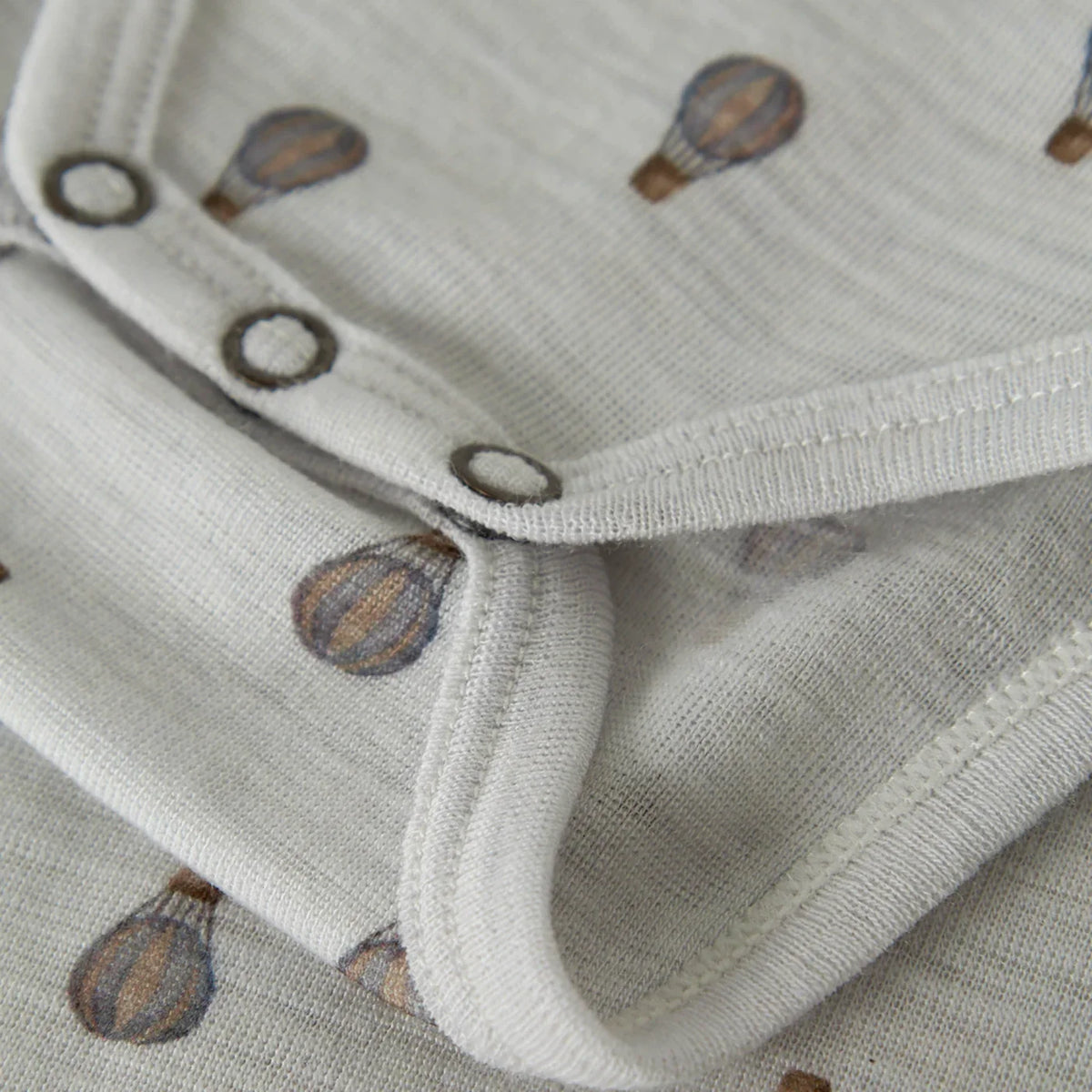 Nbmnoel Body