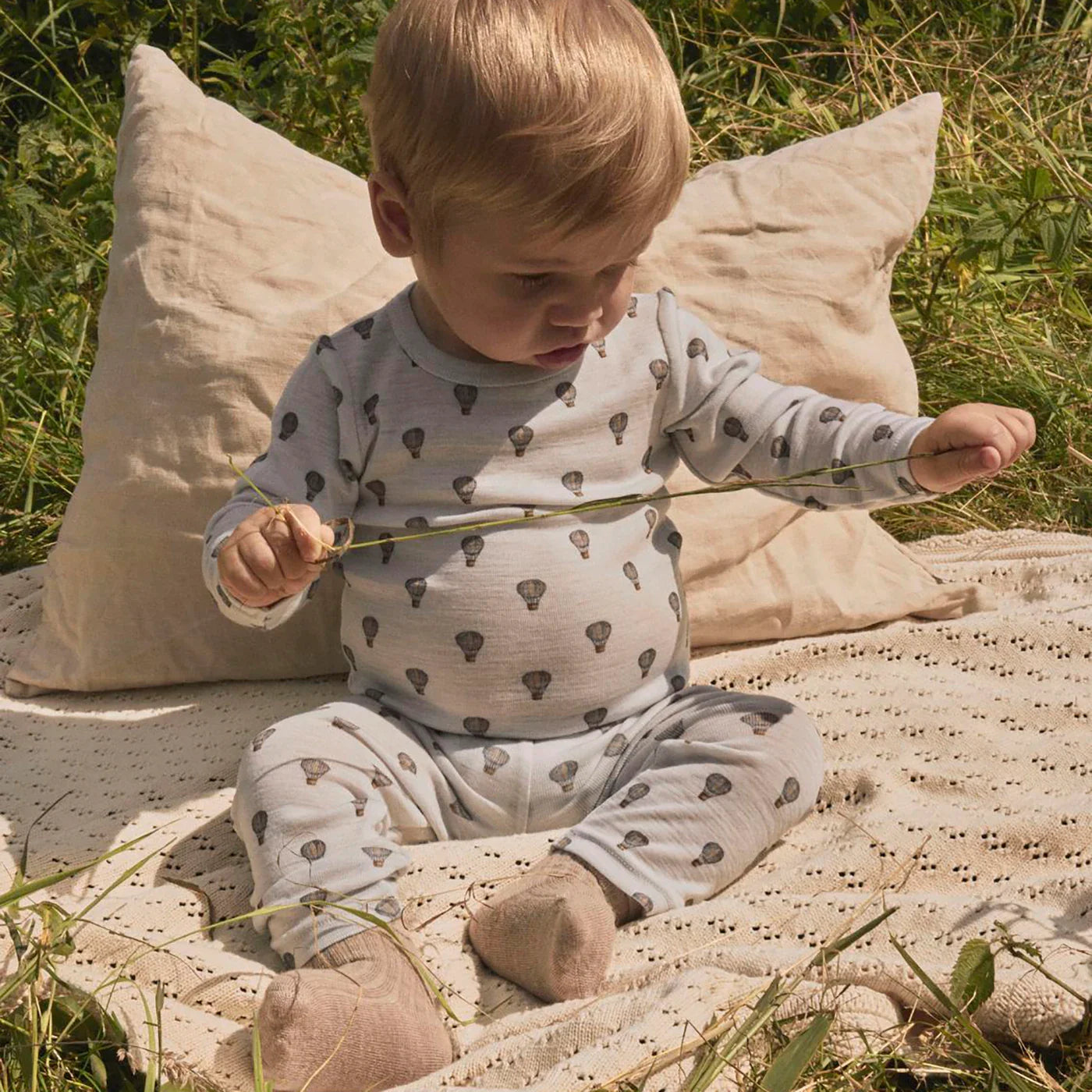Nbmnoel Body