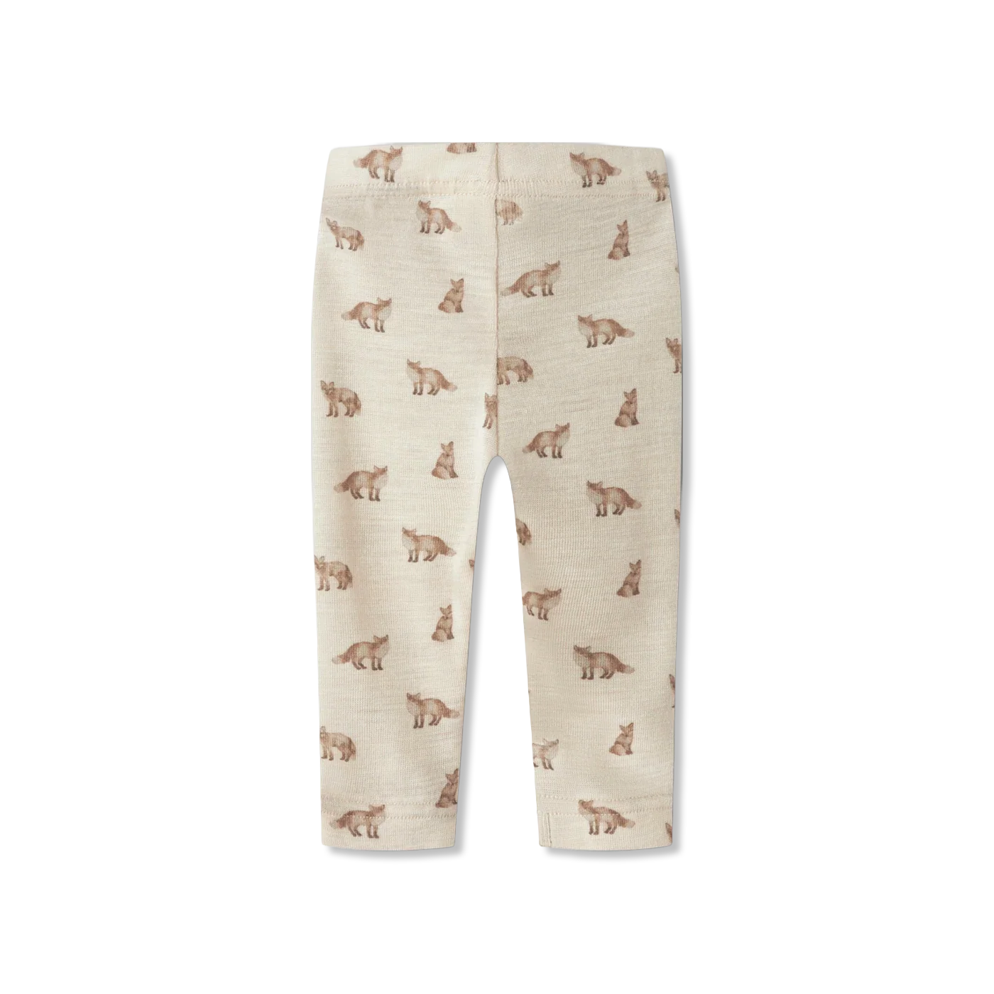 Nbmnalu Leggings