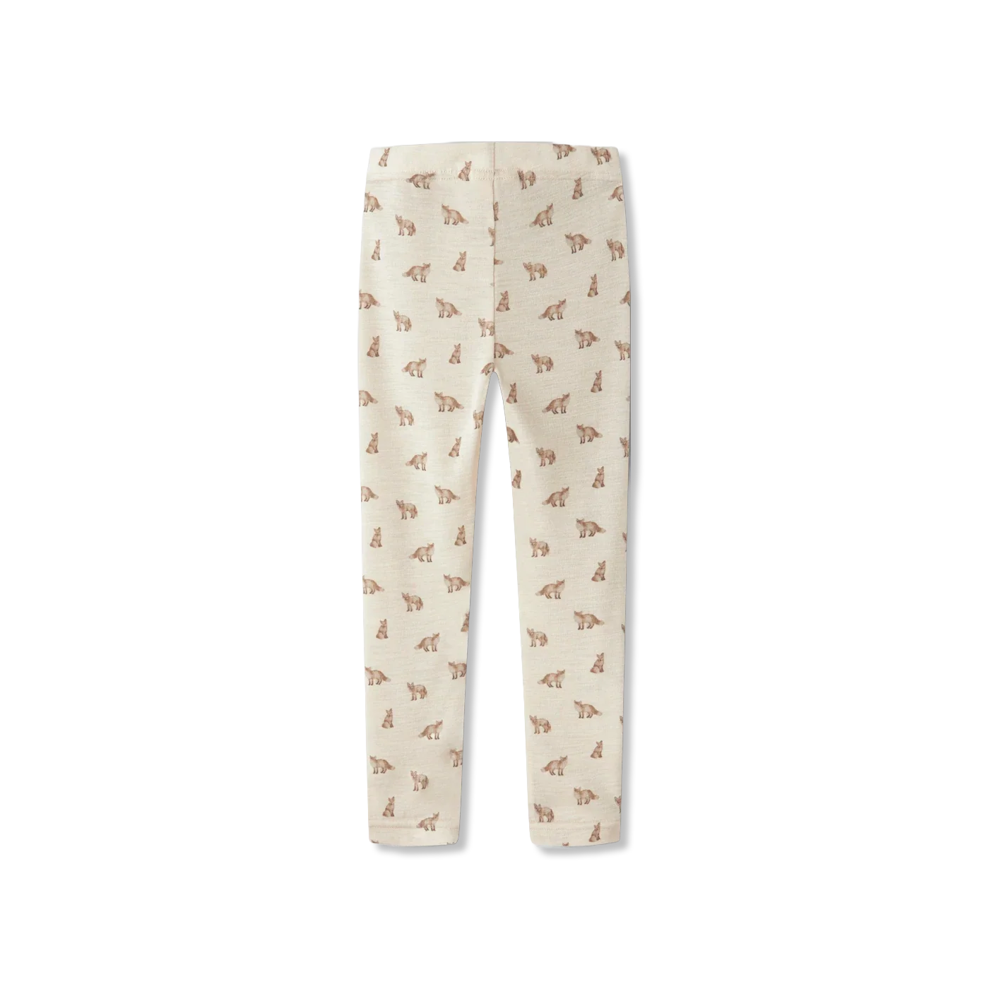 Nbmnalu Leggings
