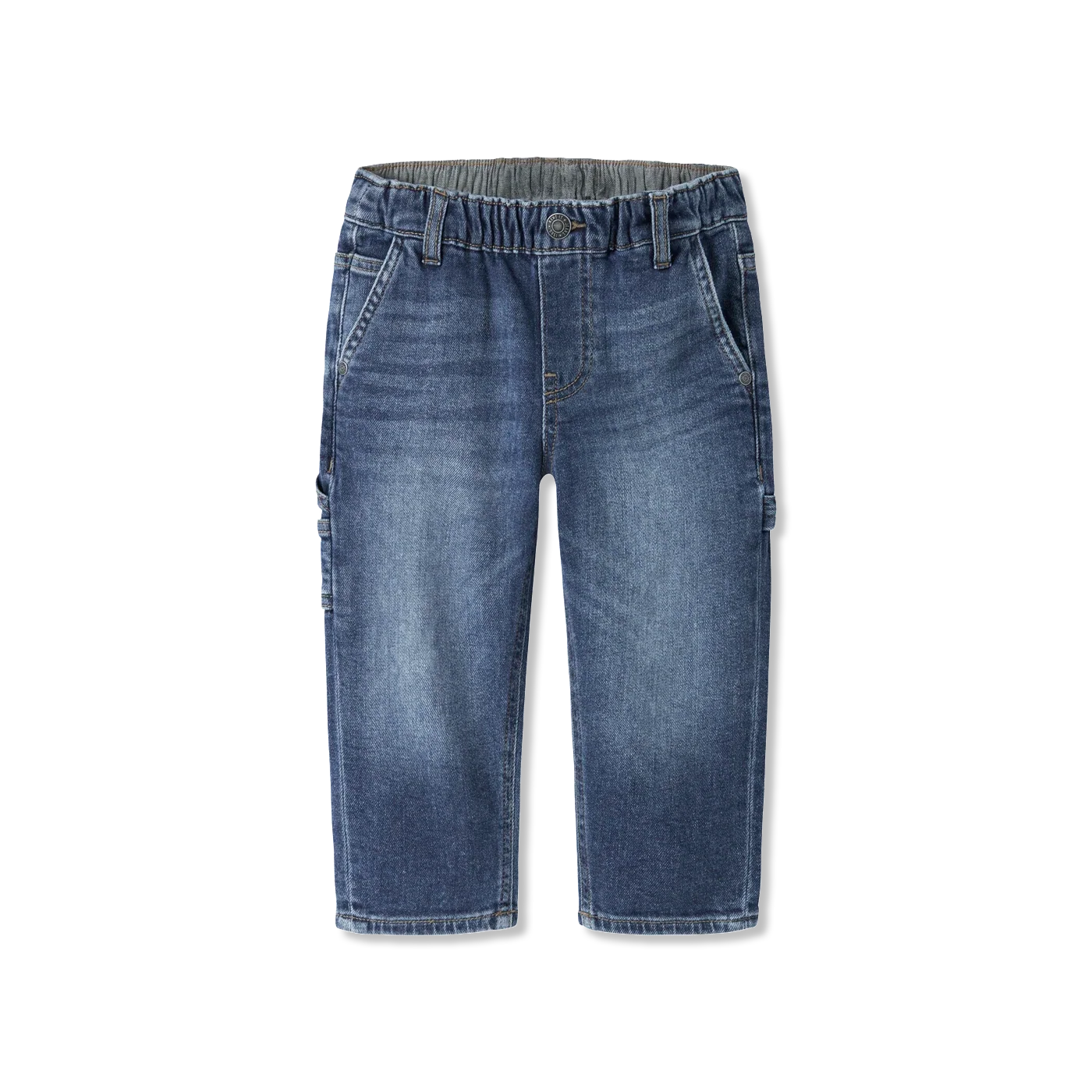 Nmmben Jeans