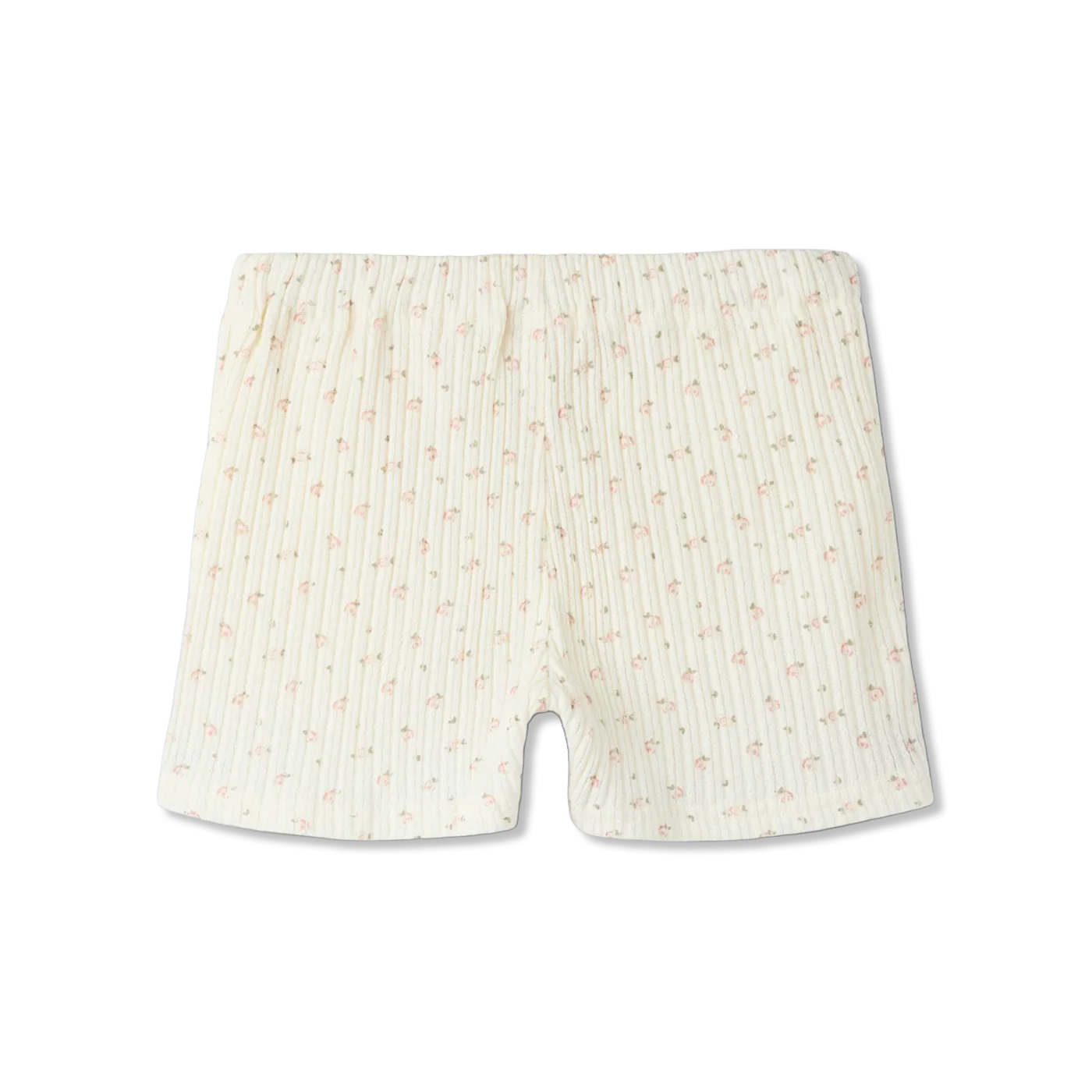 Nbfhulla Shorts