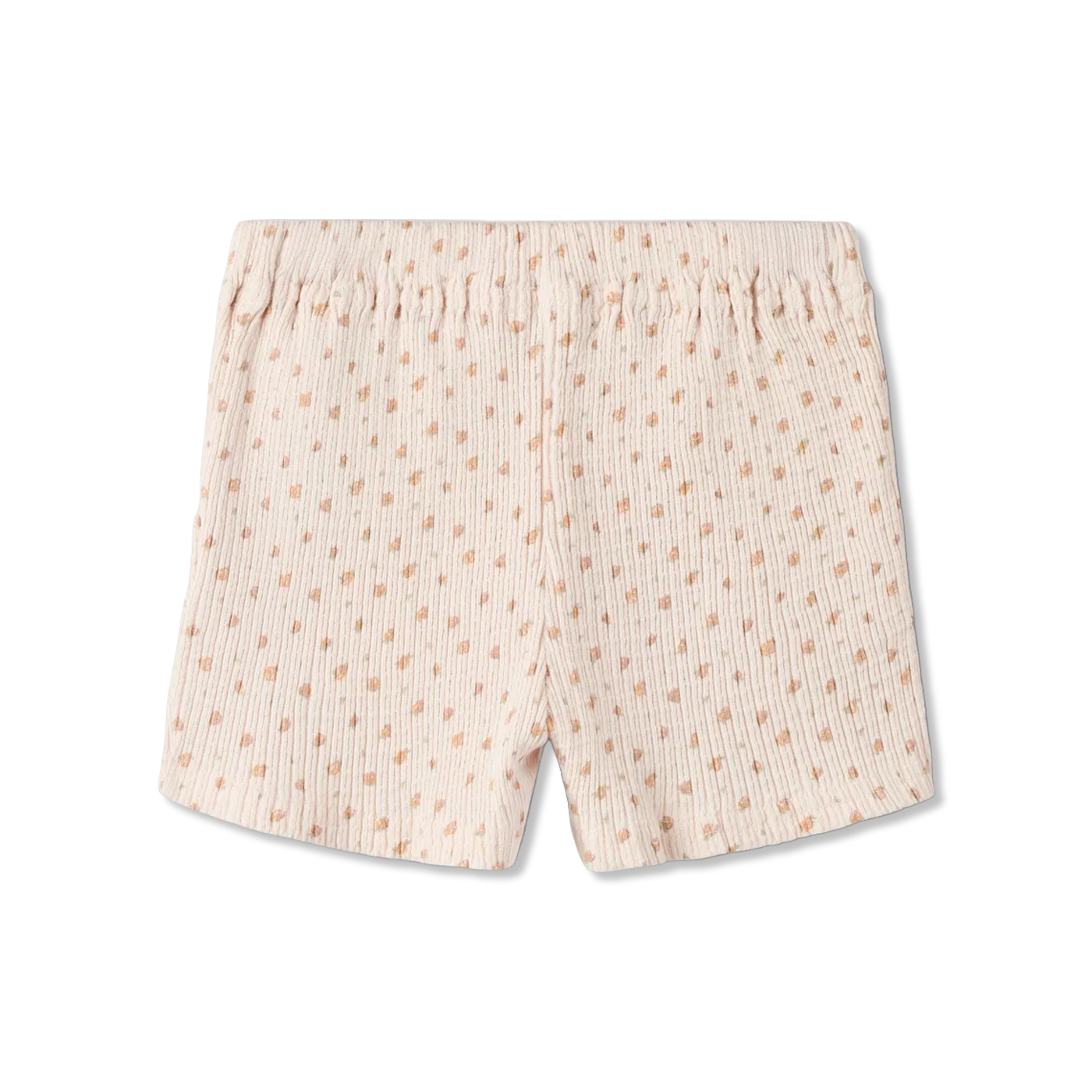 Nbfhulla Shorts