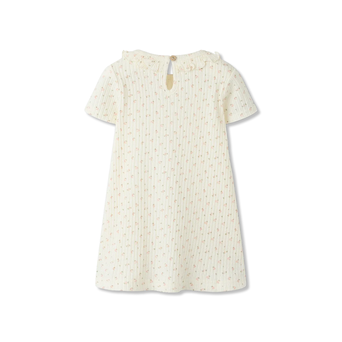 Nbfhulla Kleid