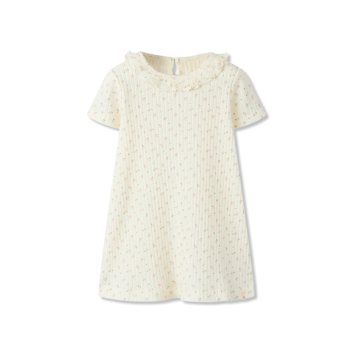 Nbfhulla Kleid