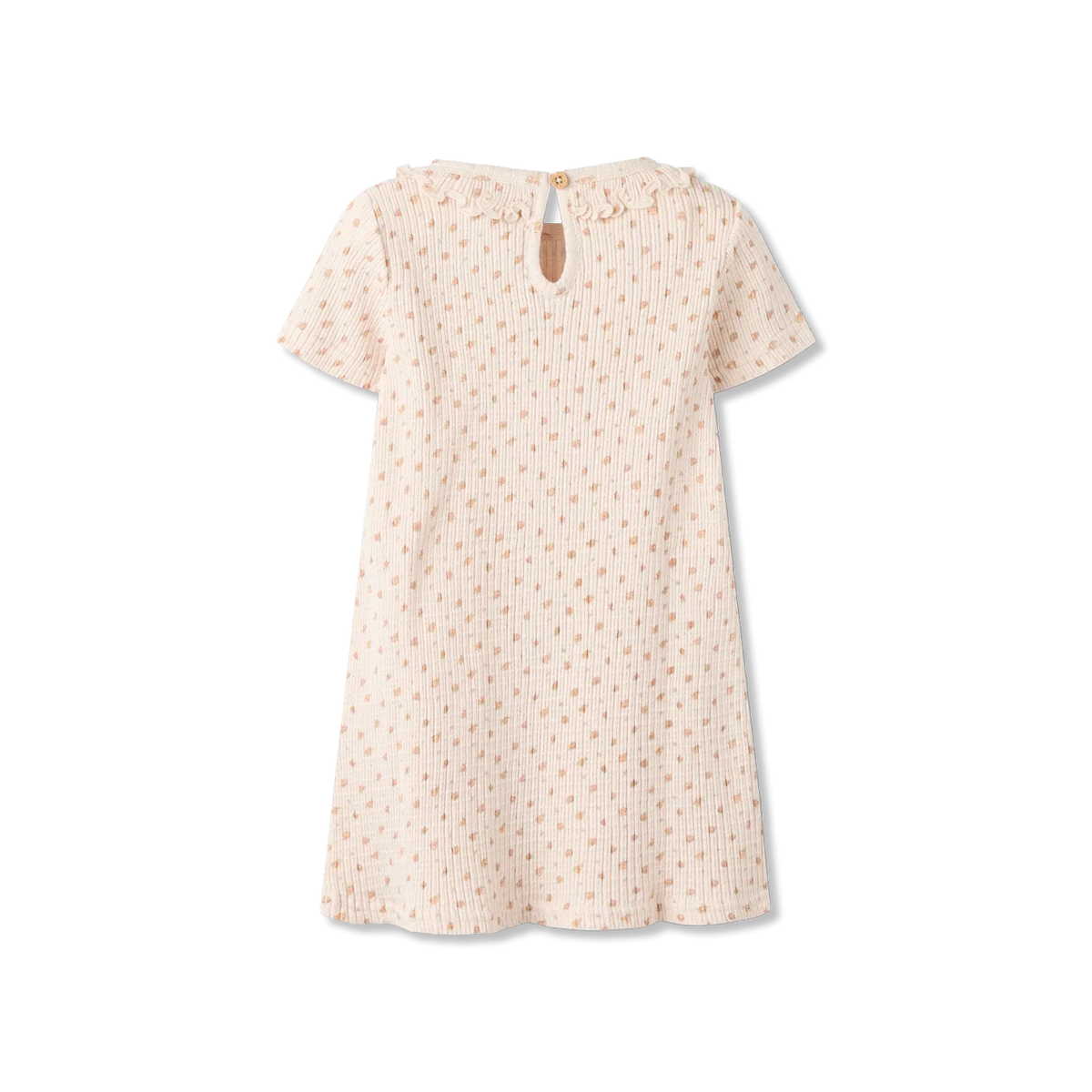 Nbfhulla Kleid