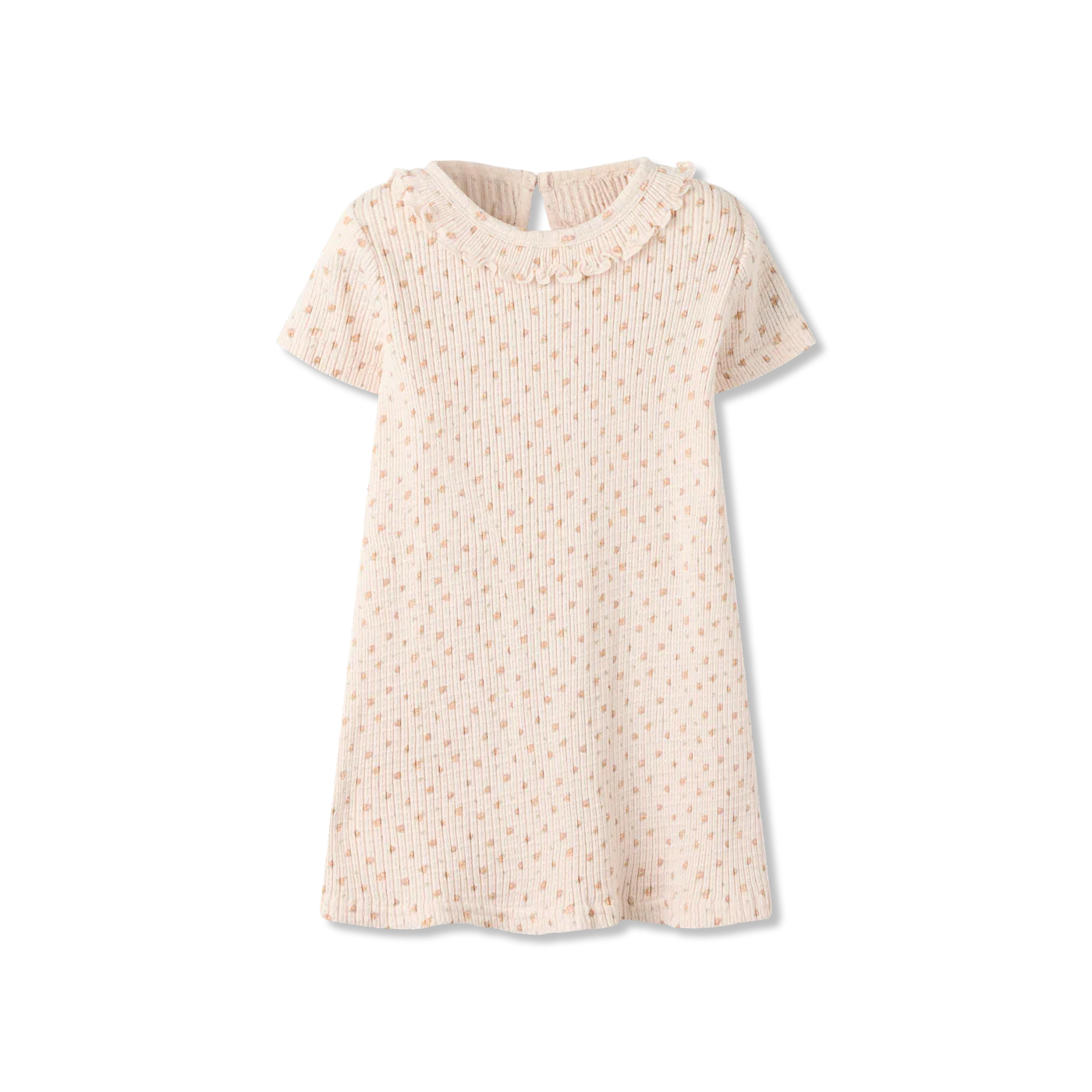 Nbfhulla Kleid