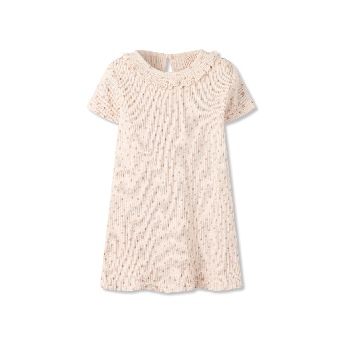 Nbfhulla Kleid