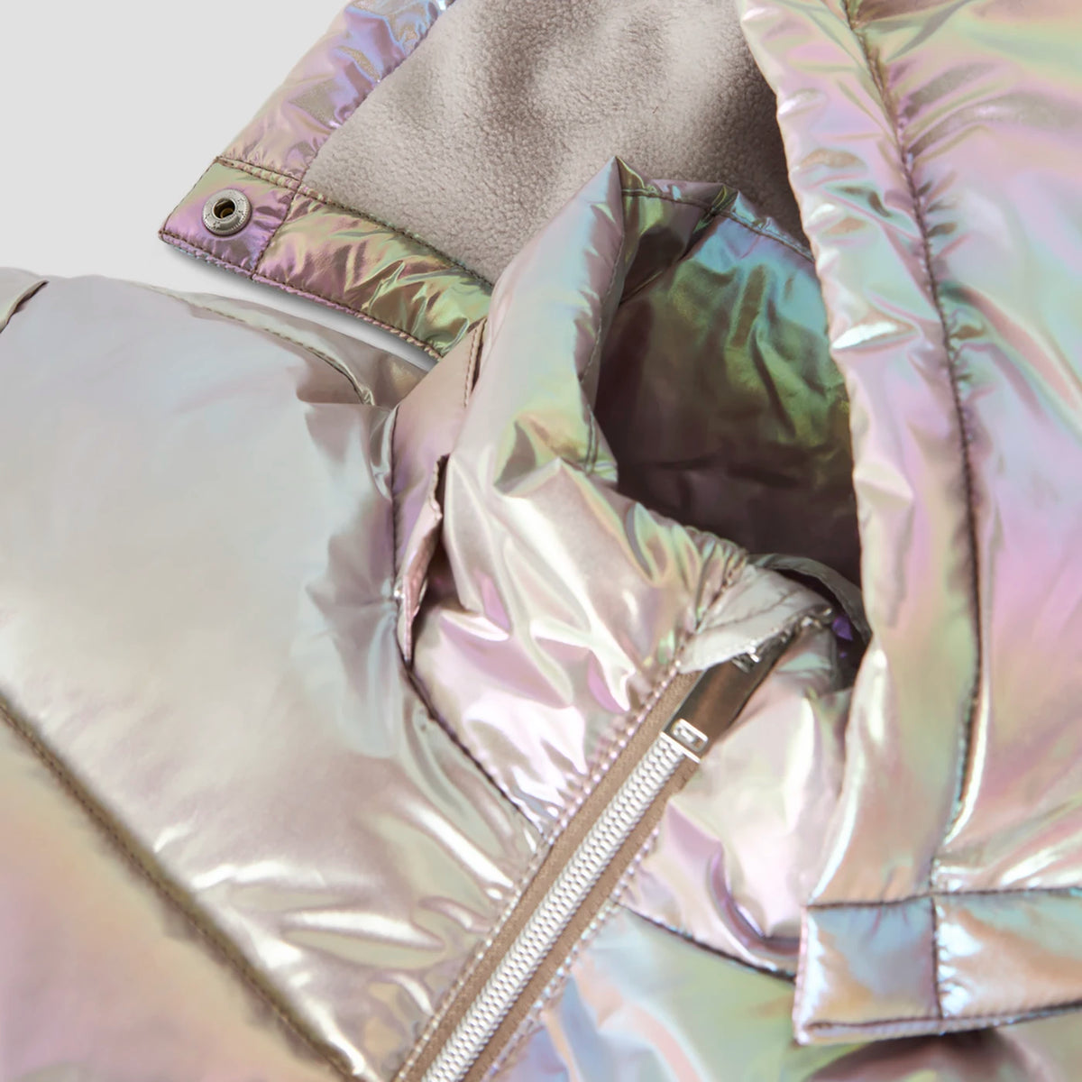 Nkfmolina Winterjacke