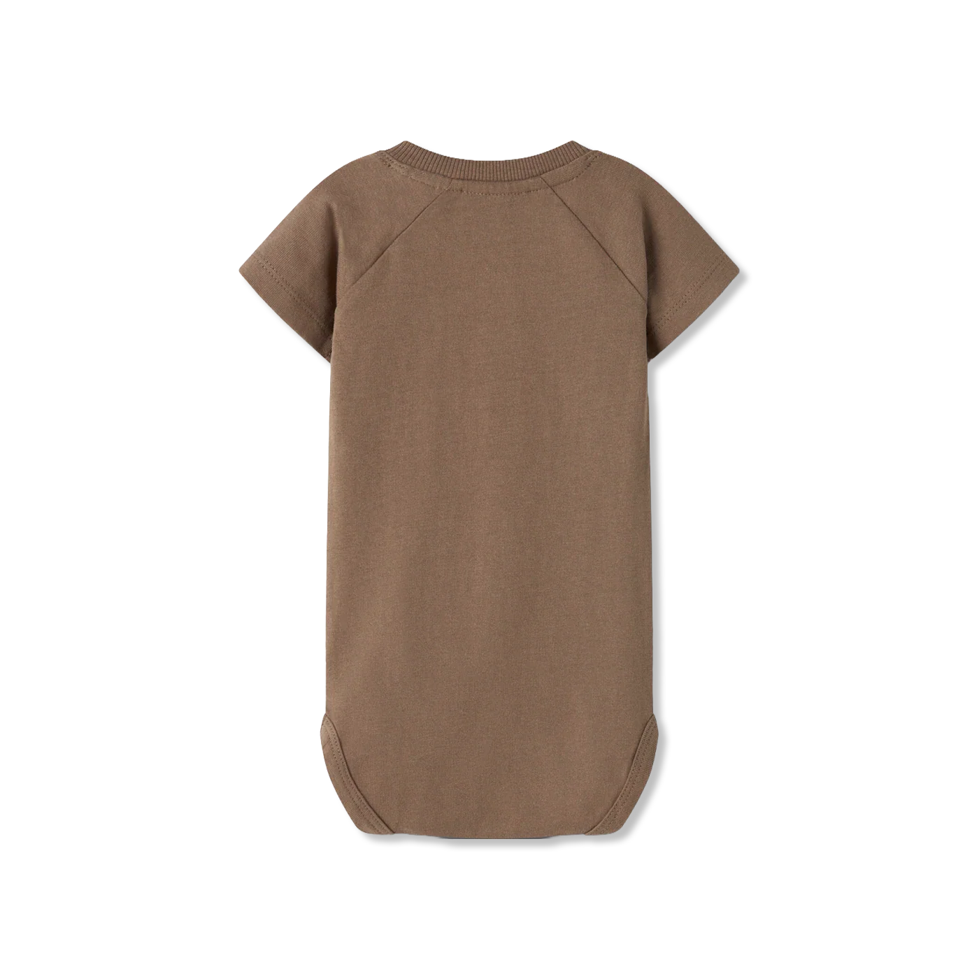 Nbmdolan Body