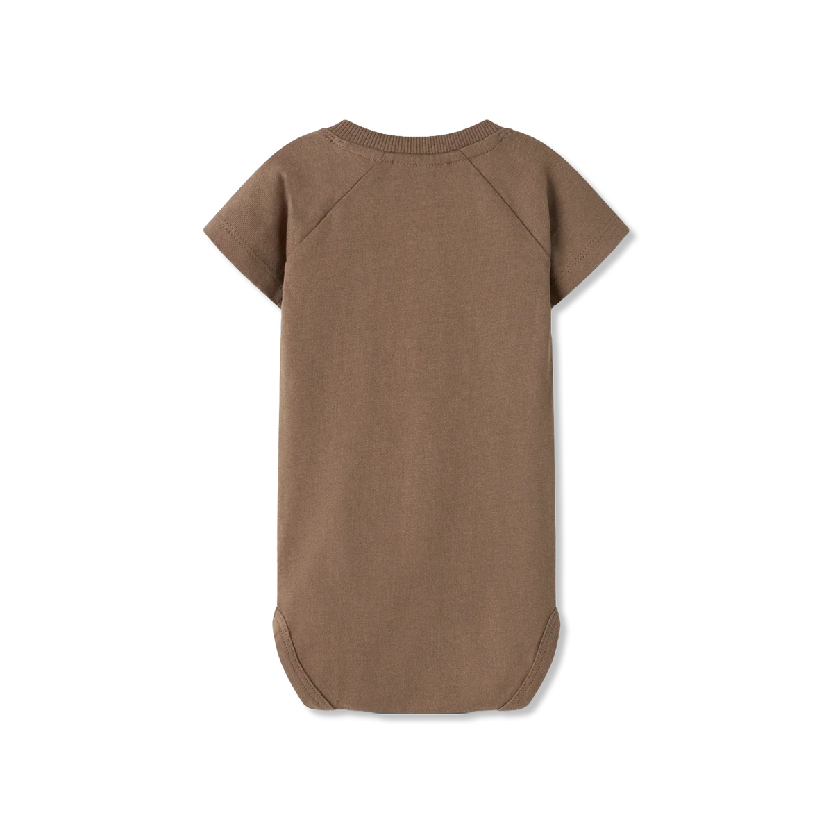 Nbmdolan Body