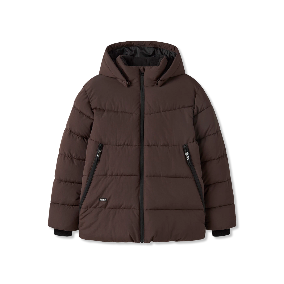 Nkmmelvin Winterjacke