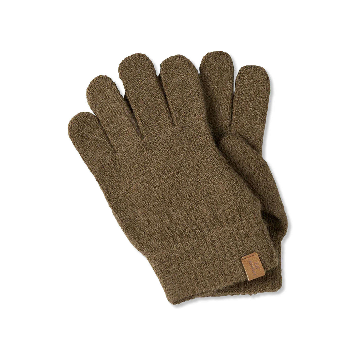 Nmnnanson Fingerhandschuhe