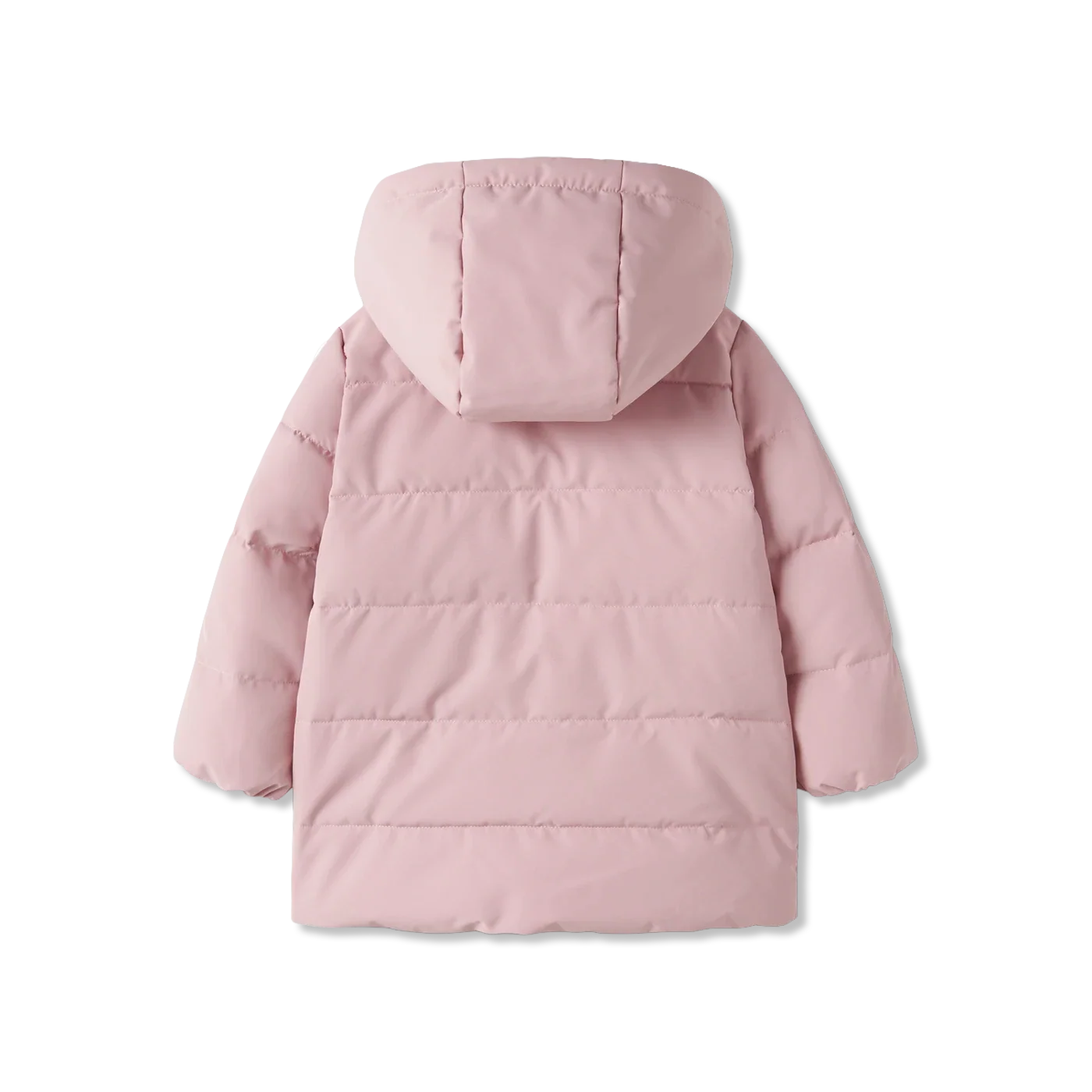 Nmflamedow03 Winterjacke