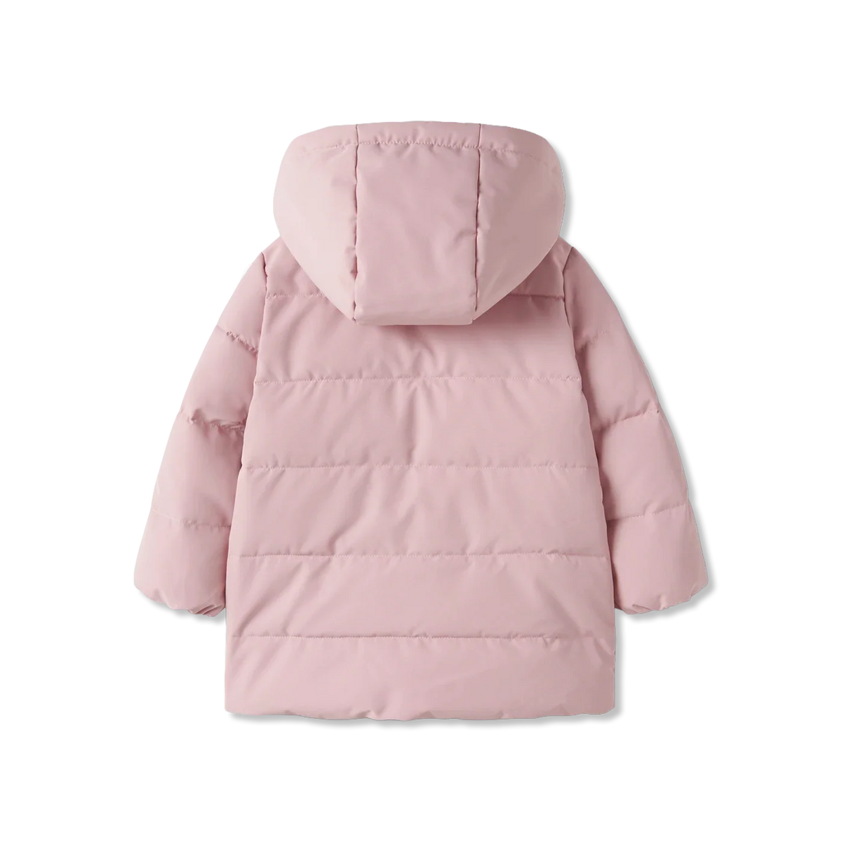 Nmflamedow03 Winterjacke
