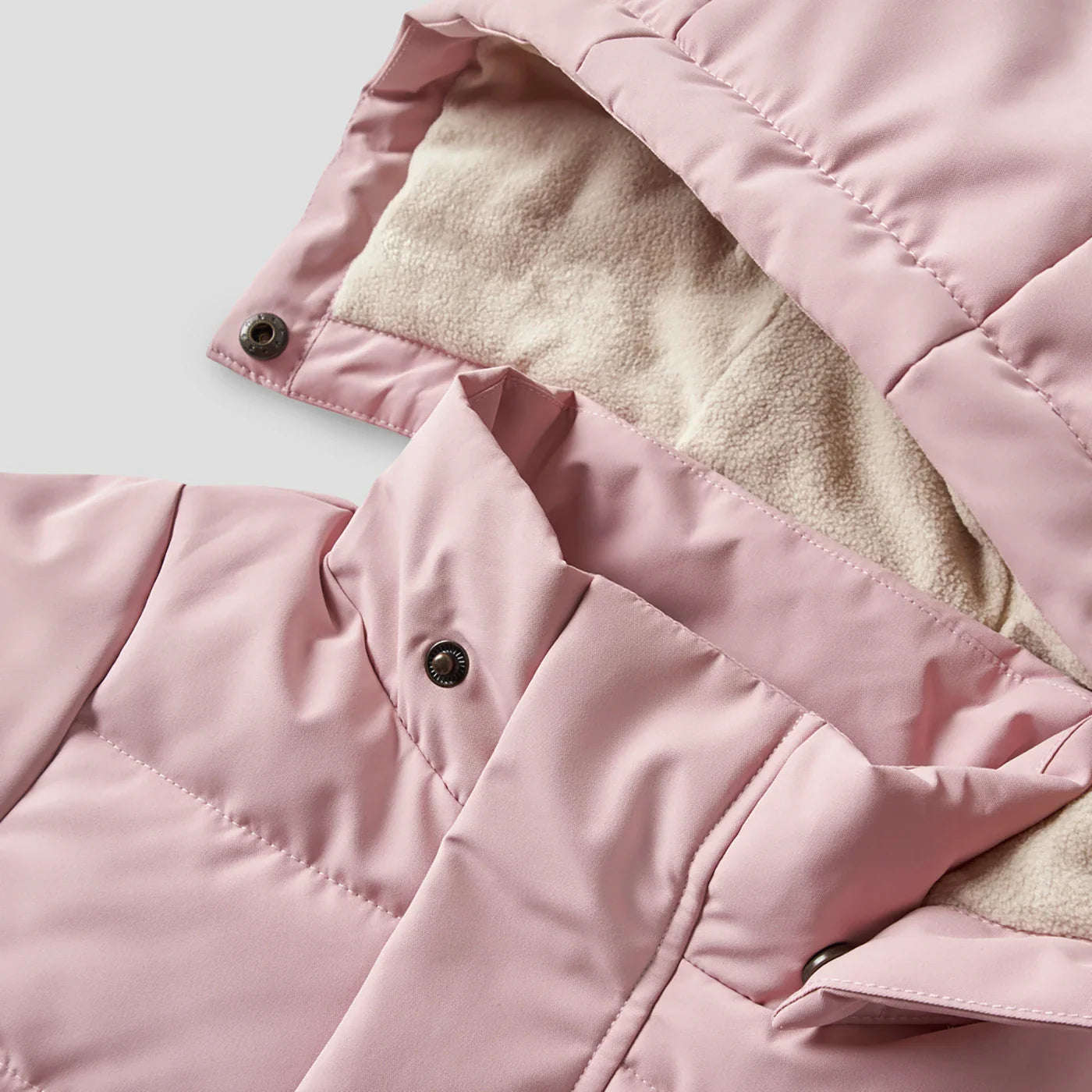 Nmflamedow03 Winterjacke