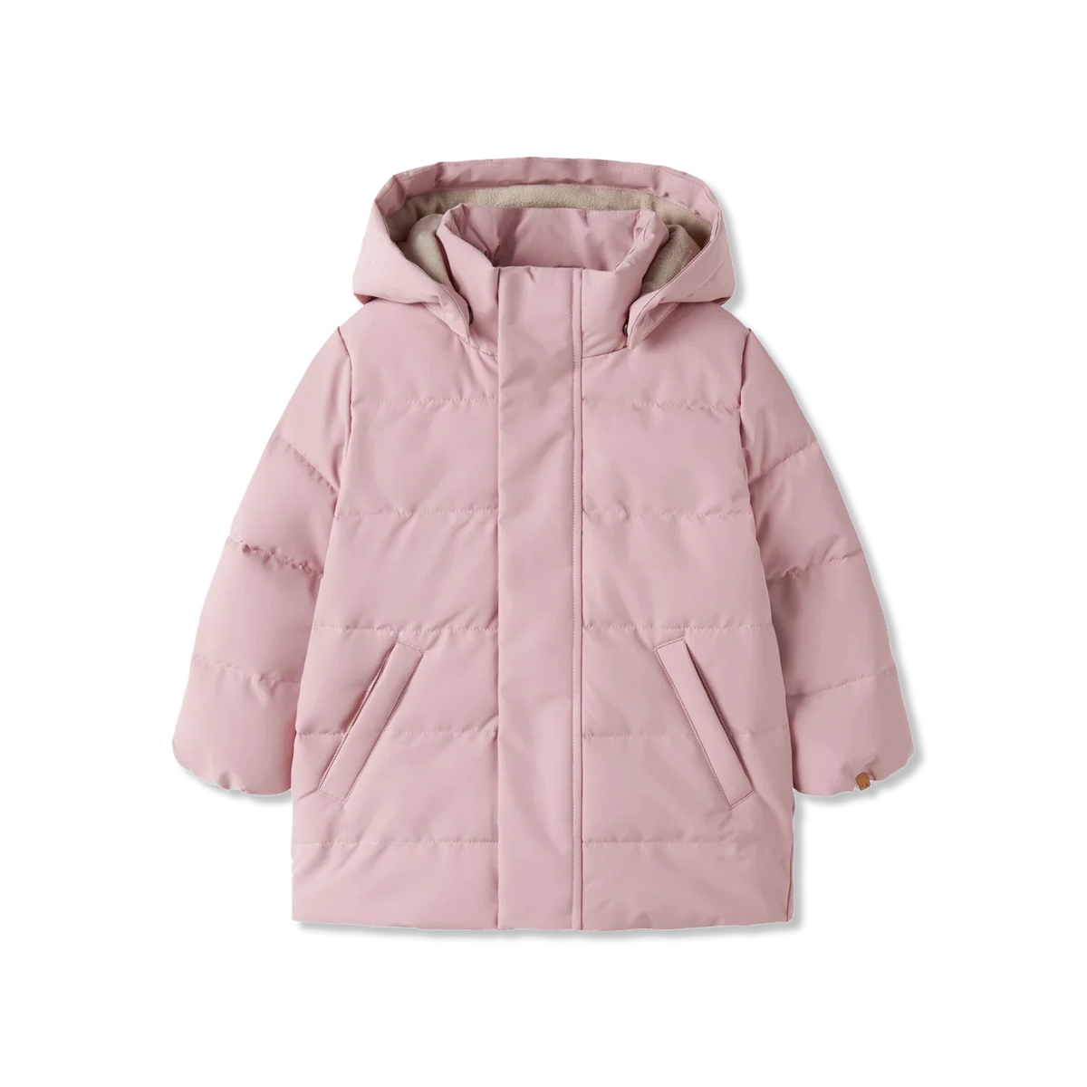 Nmflamedow03 Winterjacke
