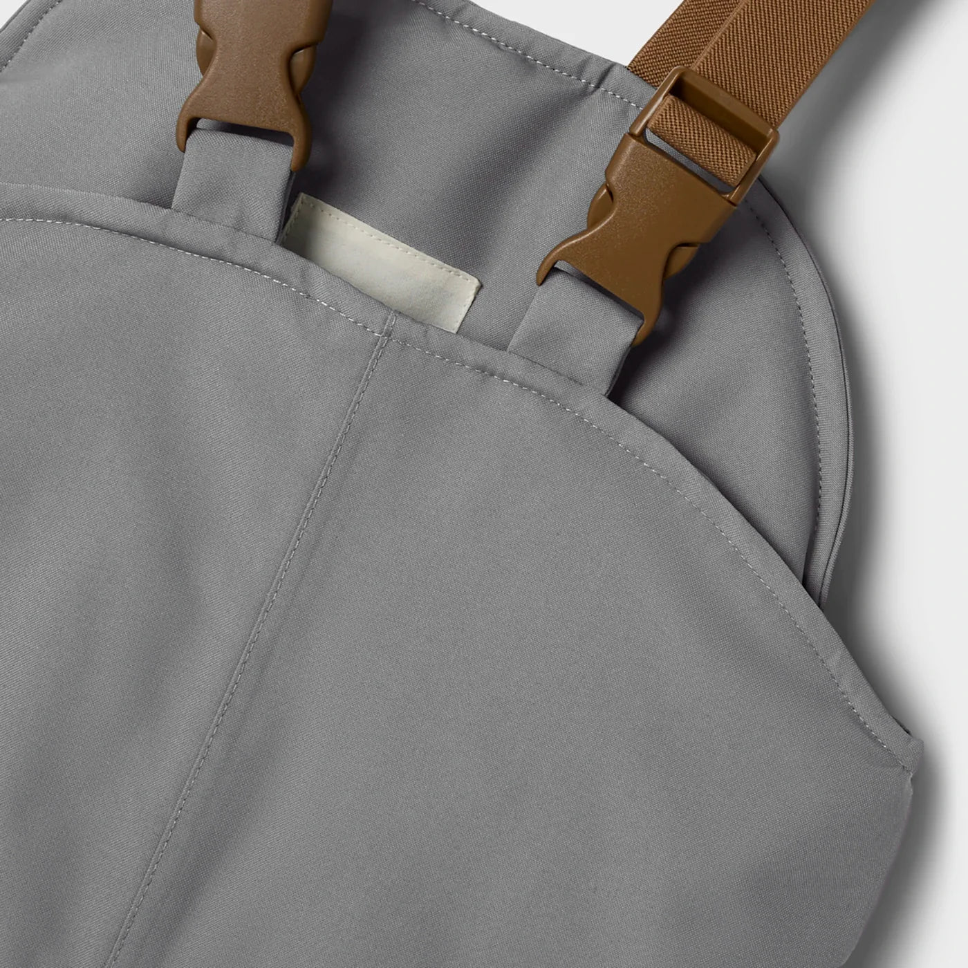 Nmmlasnow10 Überziehhose