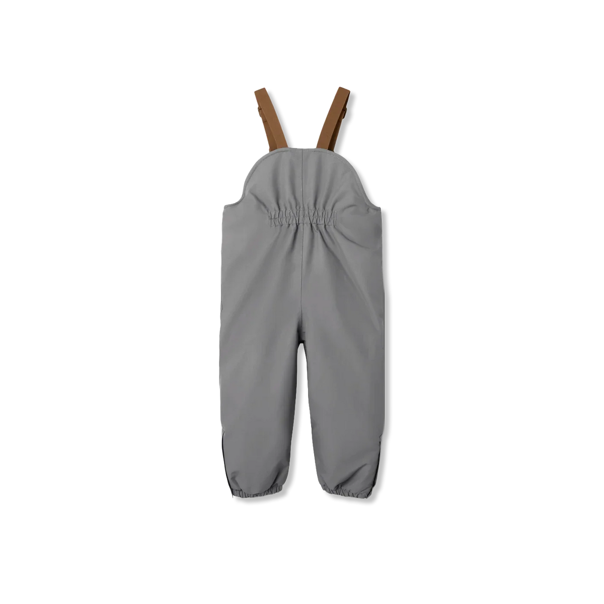 Nmmlasnow10 Überziehhose