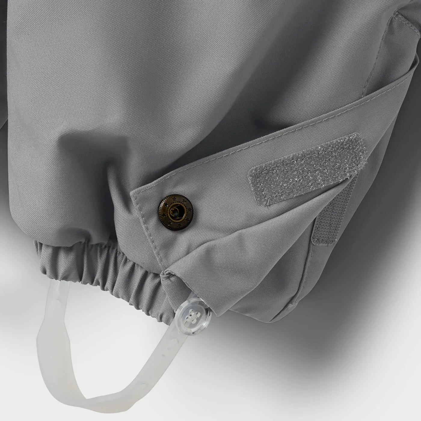 Nmmlasnow10 Überziehhose
