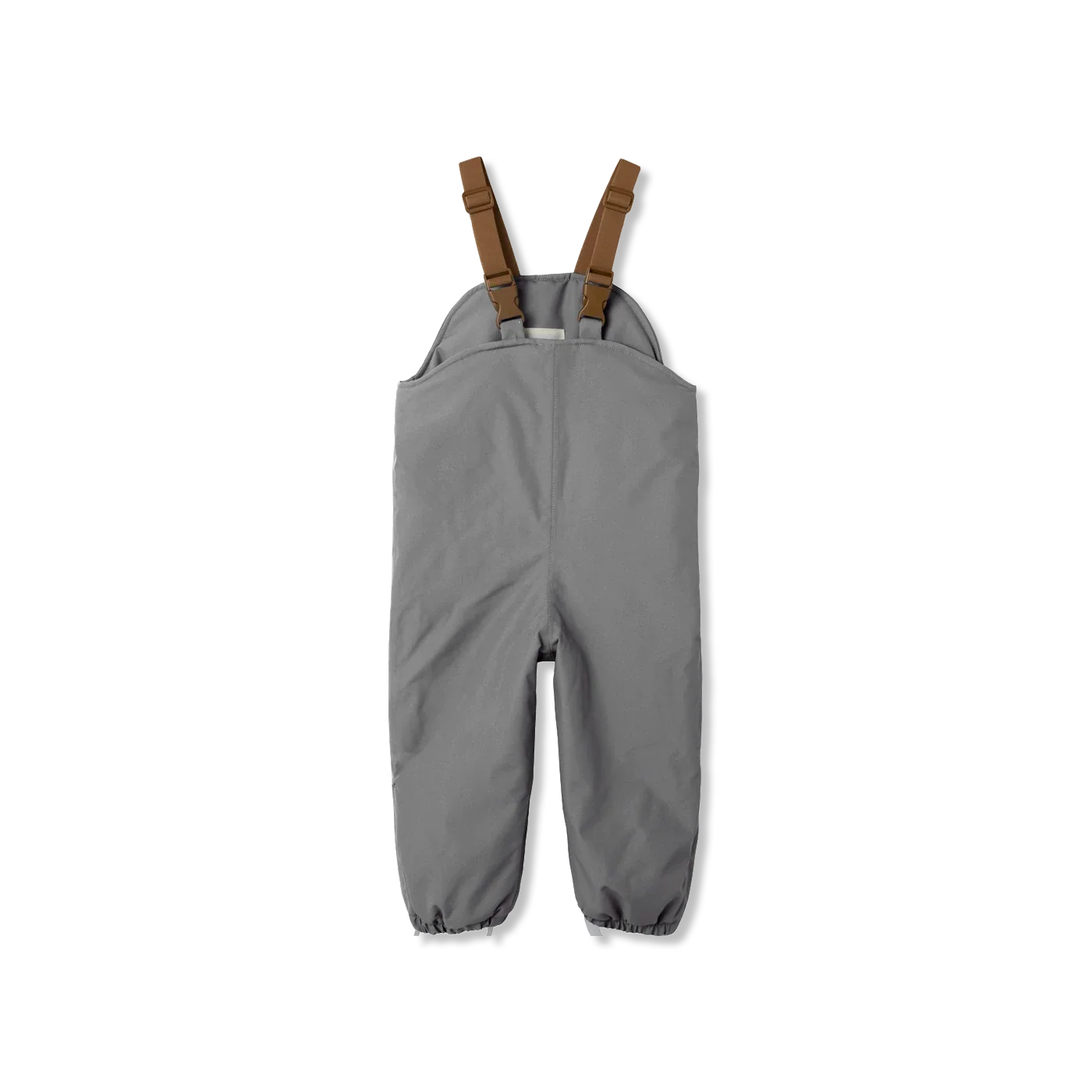 Nmmlasnow10 Überziehhose