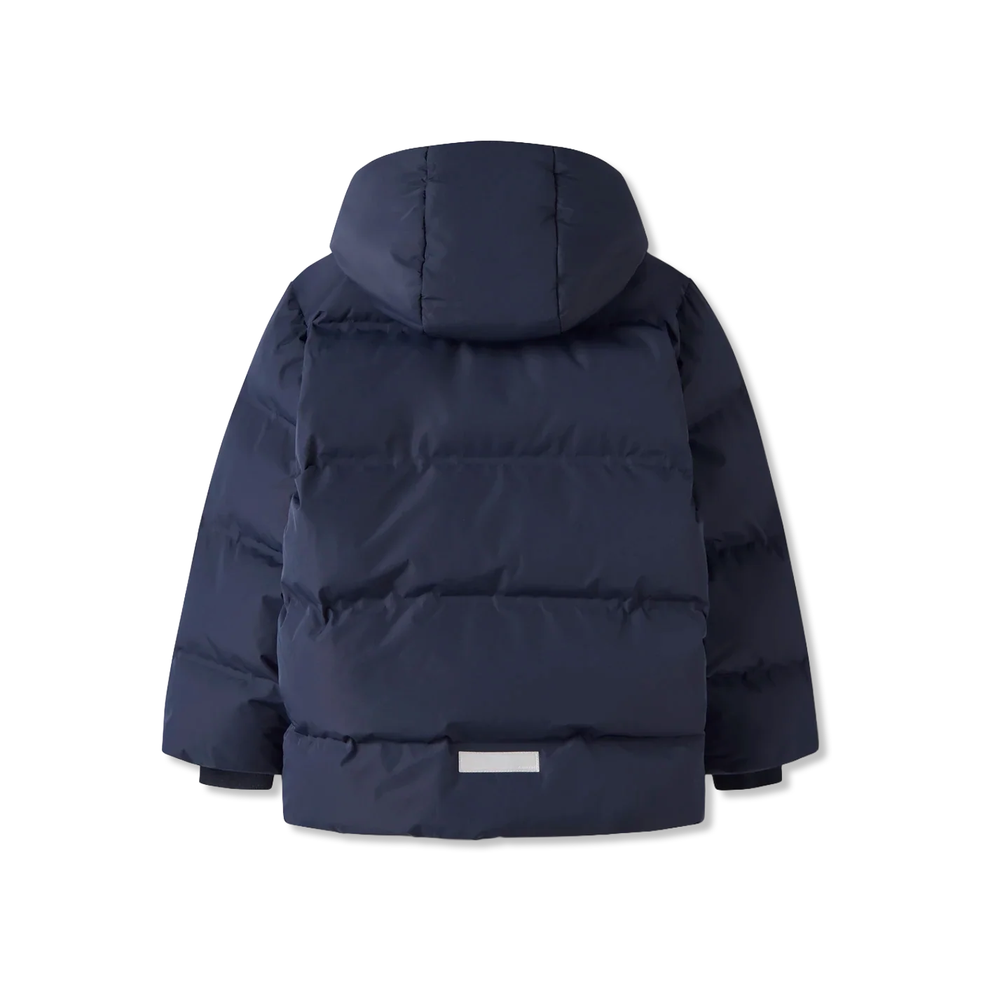 Nknmusk Winterjacke