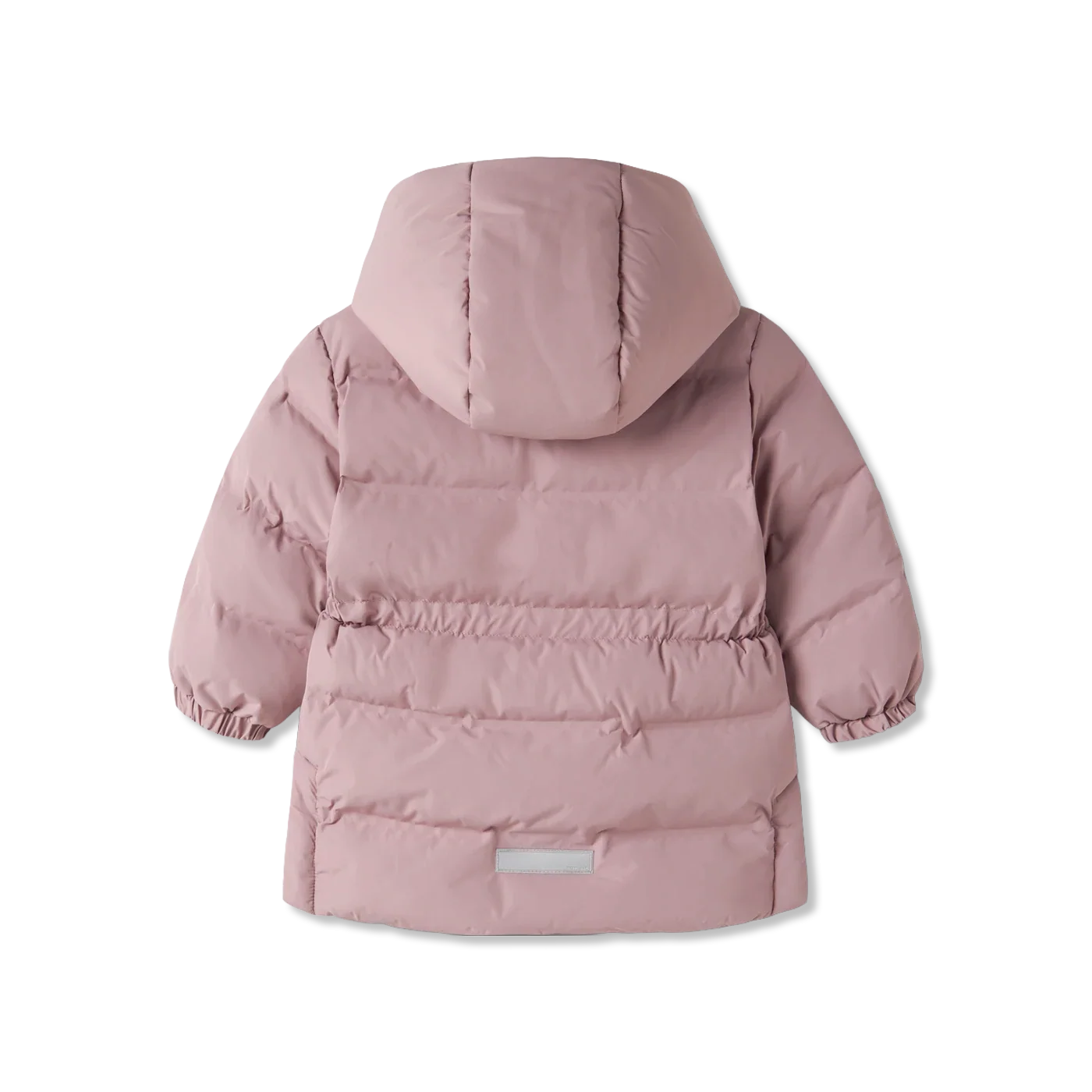 Nmfmusk Winterjacke
