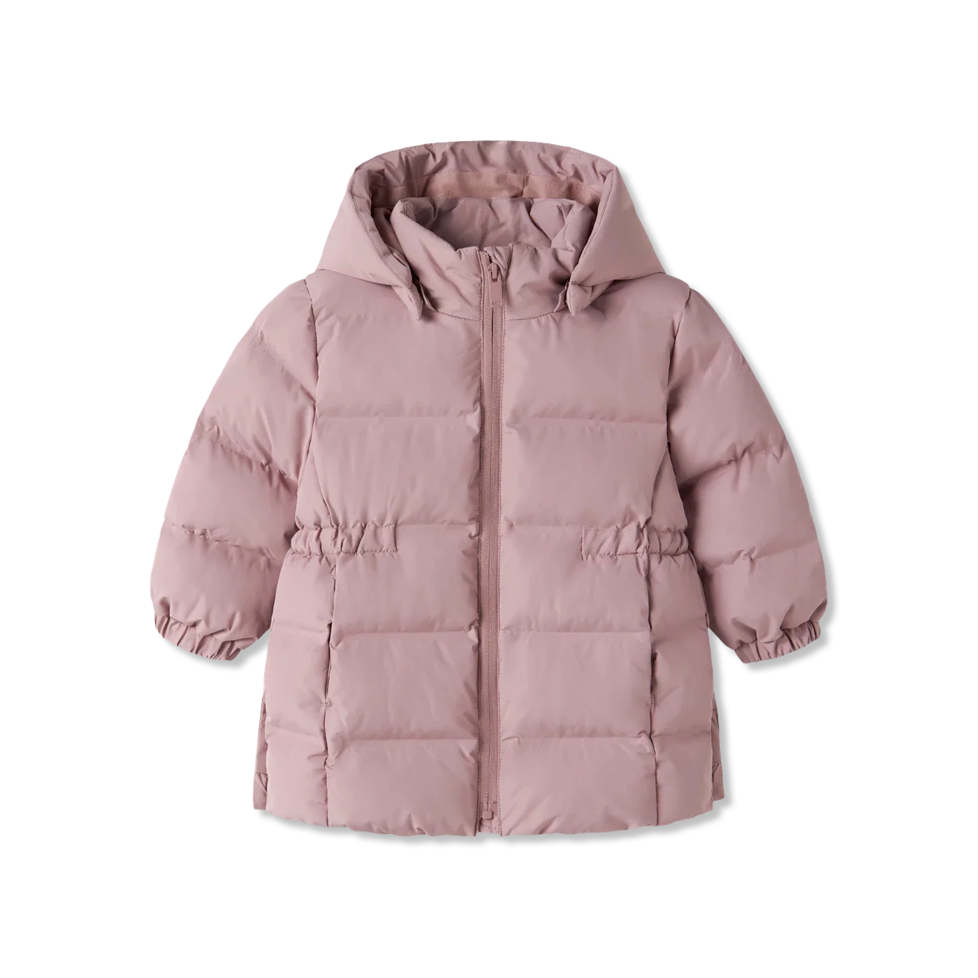 Nmfmusk Winterjacke