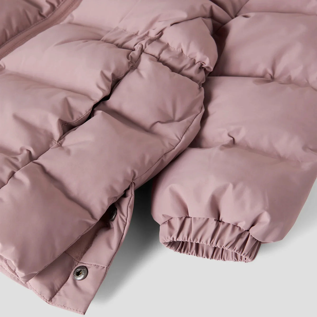 Nmfmusk Winterjacke