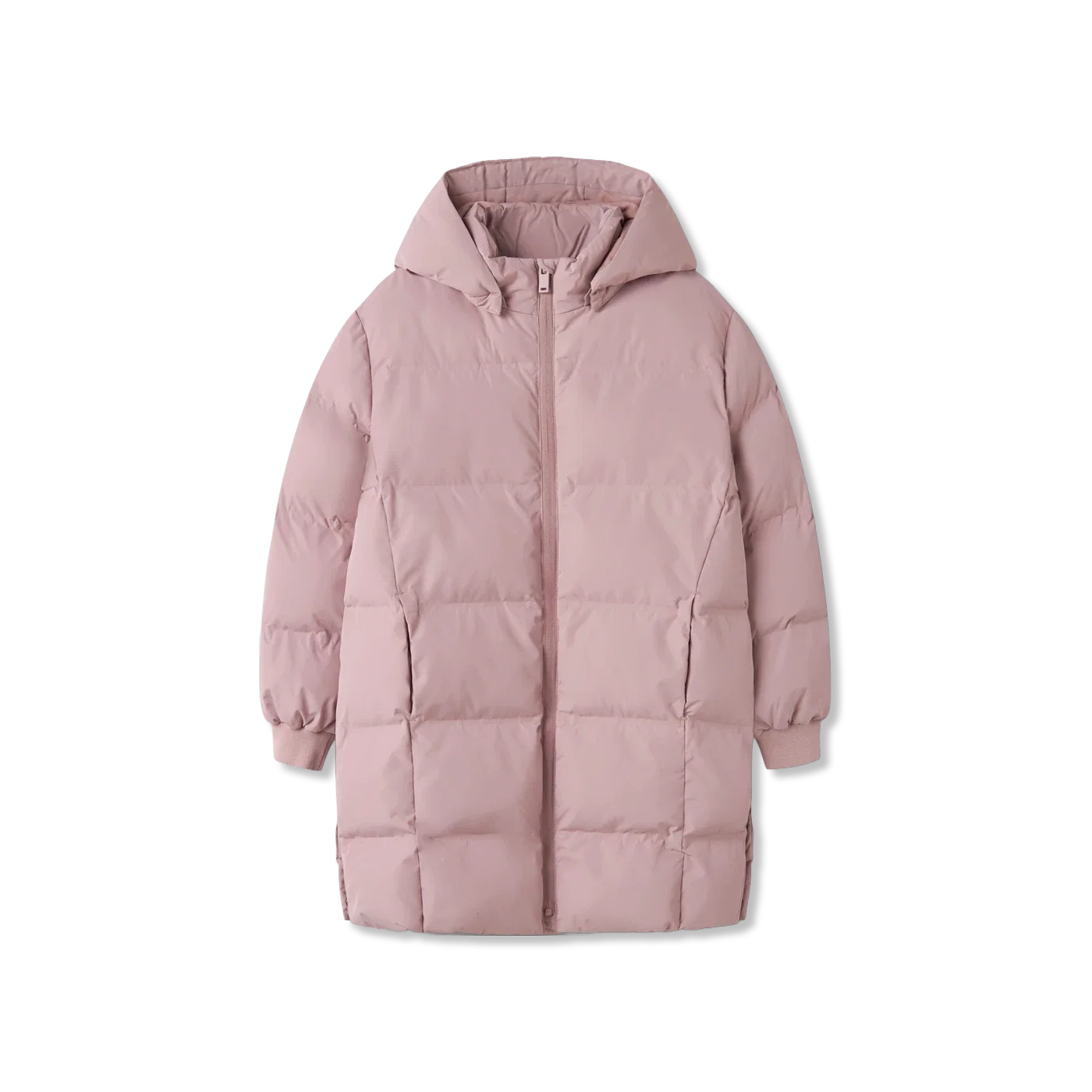 Nkfmusk Winterjacke