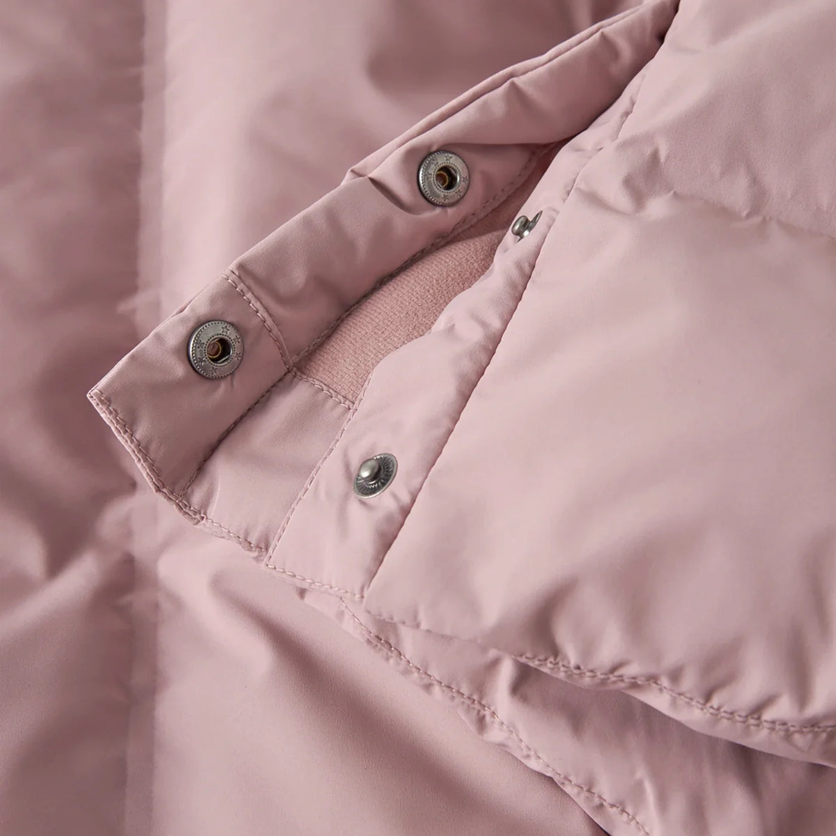 Nkfmusk Winterjacke