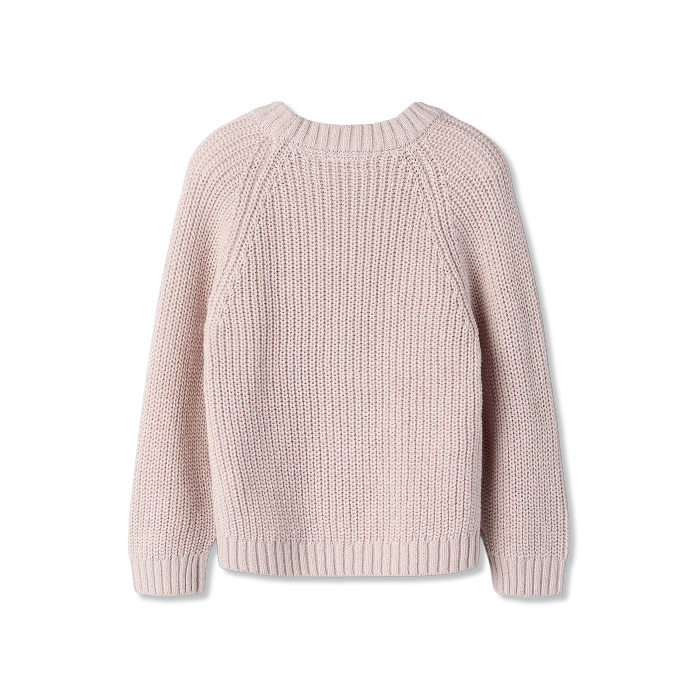 Nmfemlen Langarmshirt
