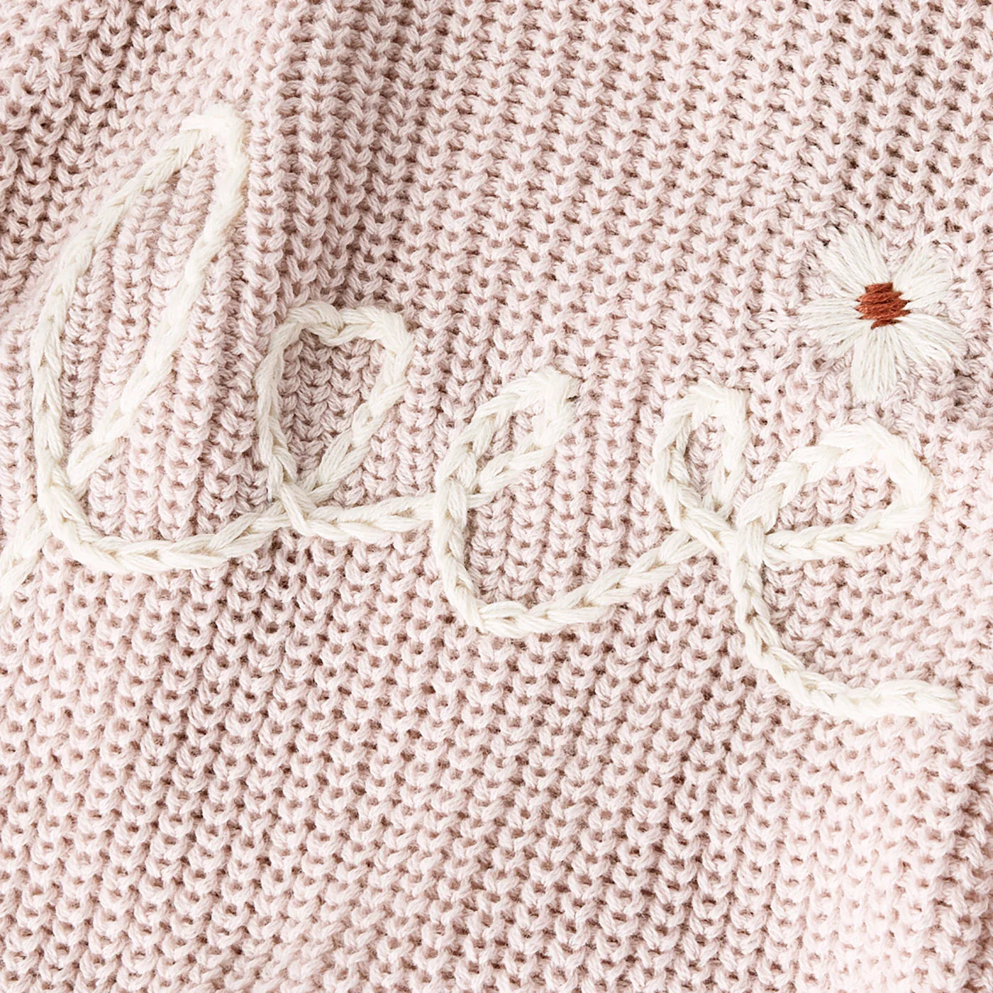 Nmfemlen Langarmshirt