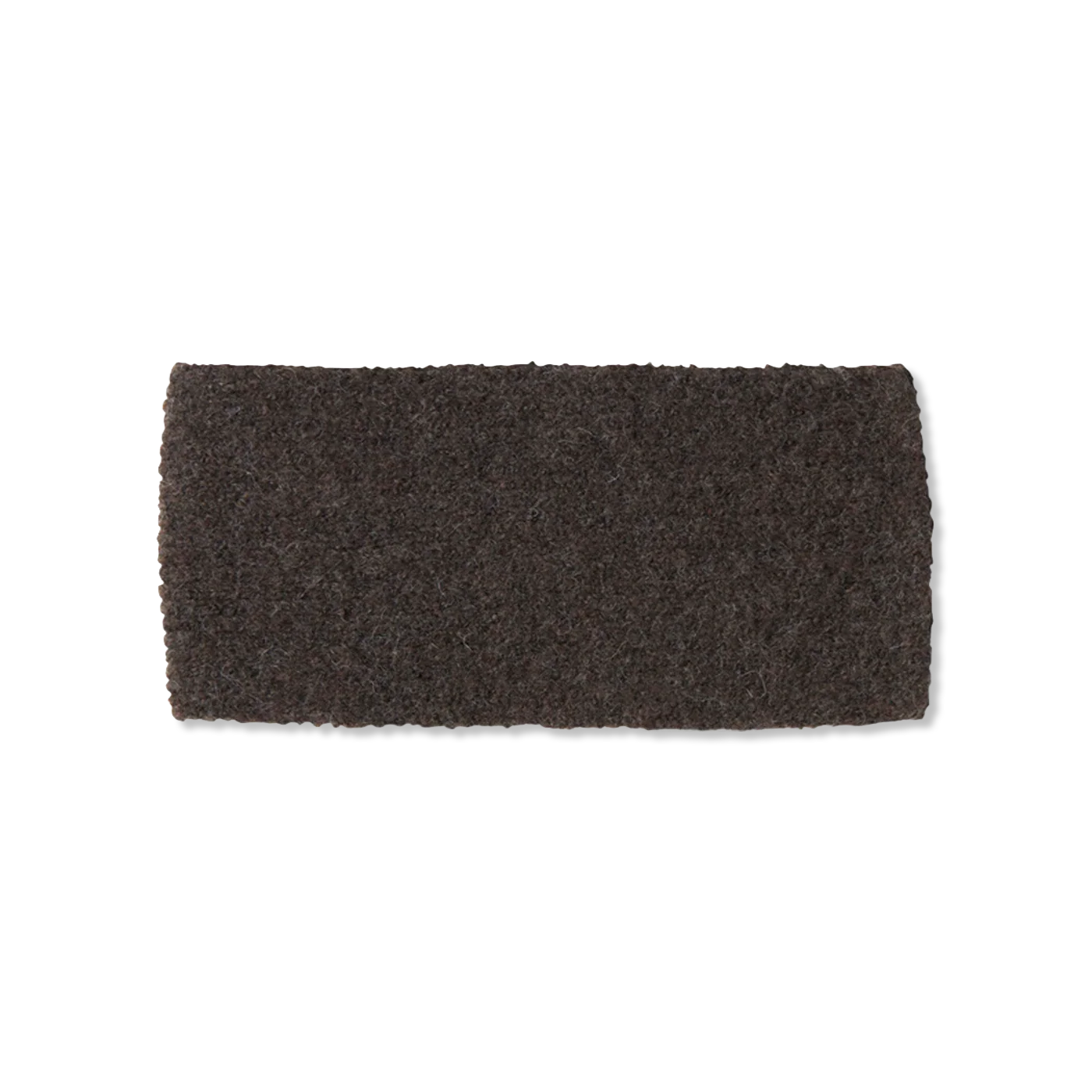 Nkfmaj Stirnband