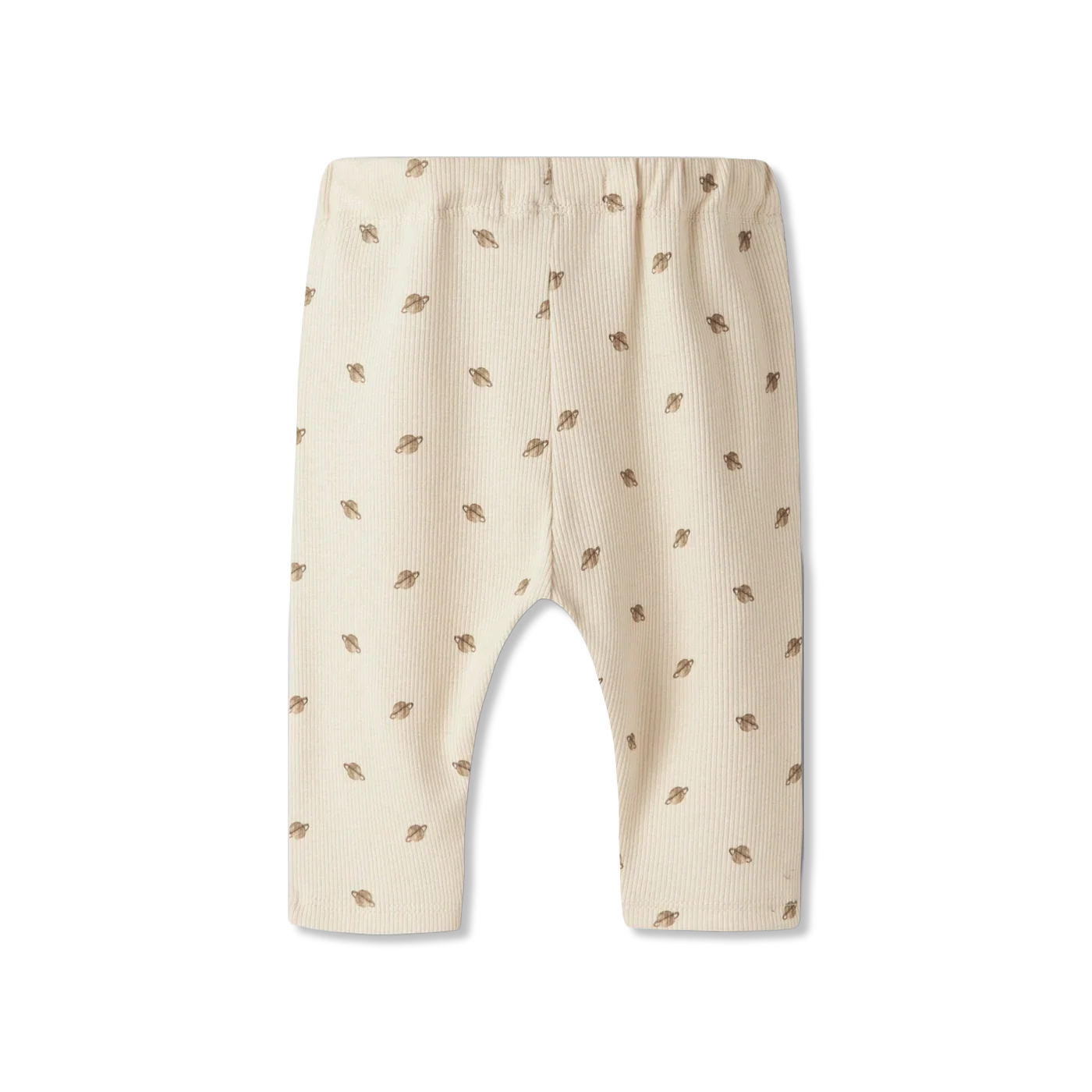 Nbmlavo Hosen