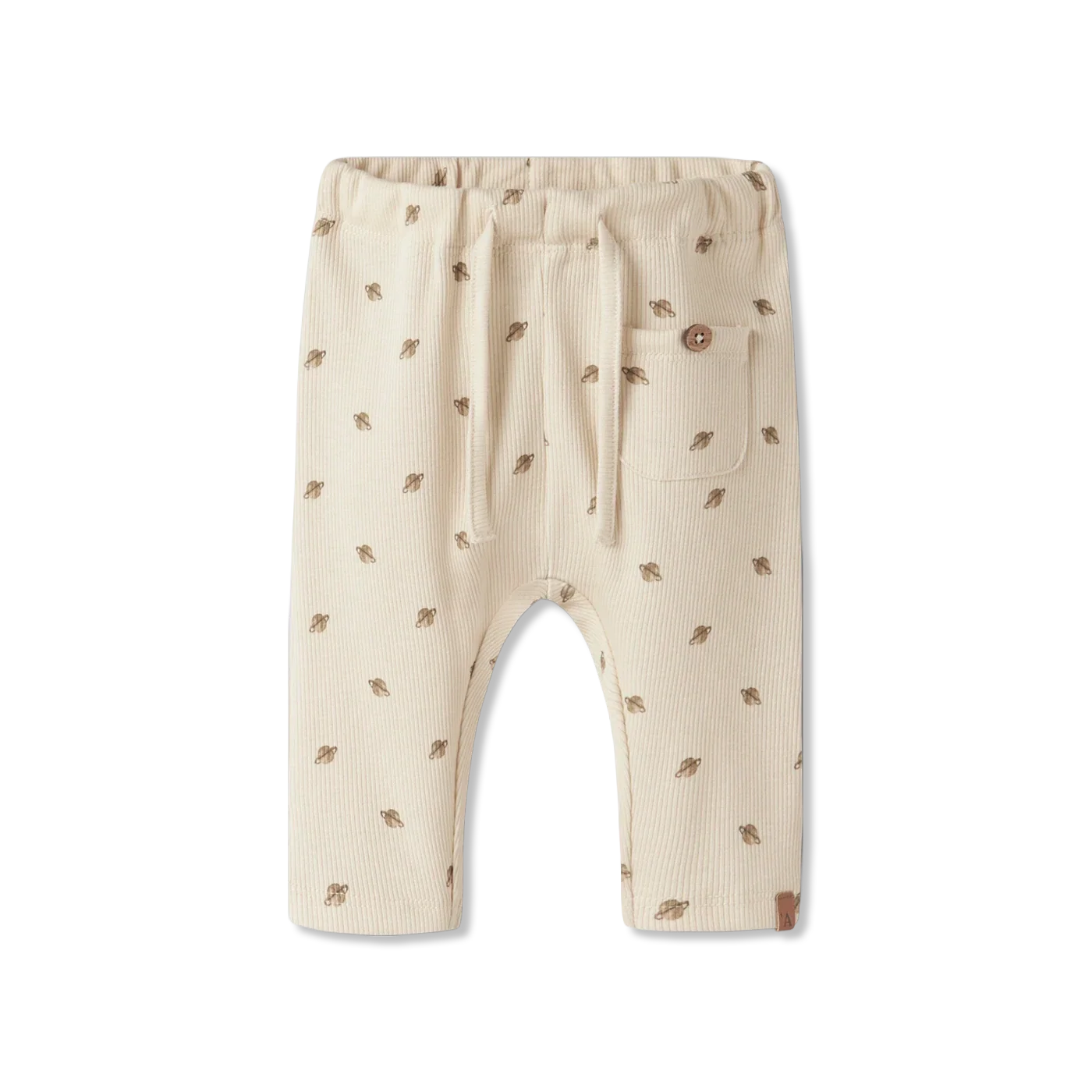 Nbmlavo Hosen