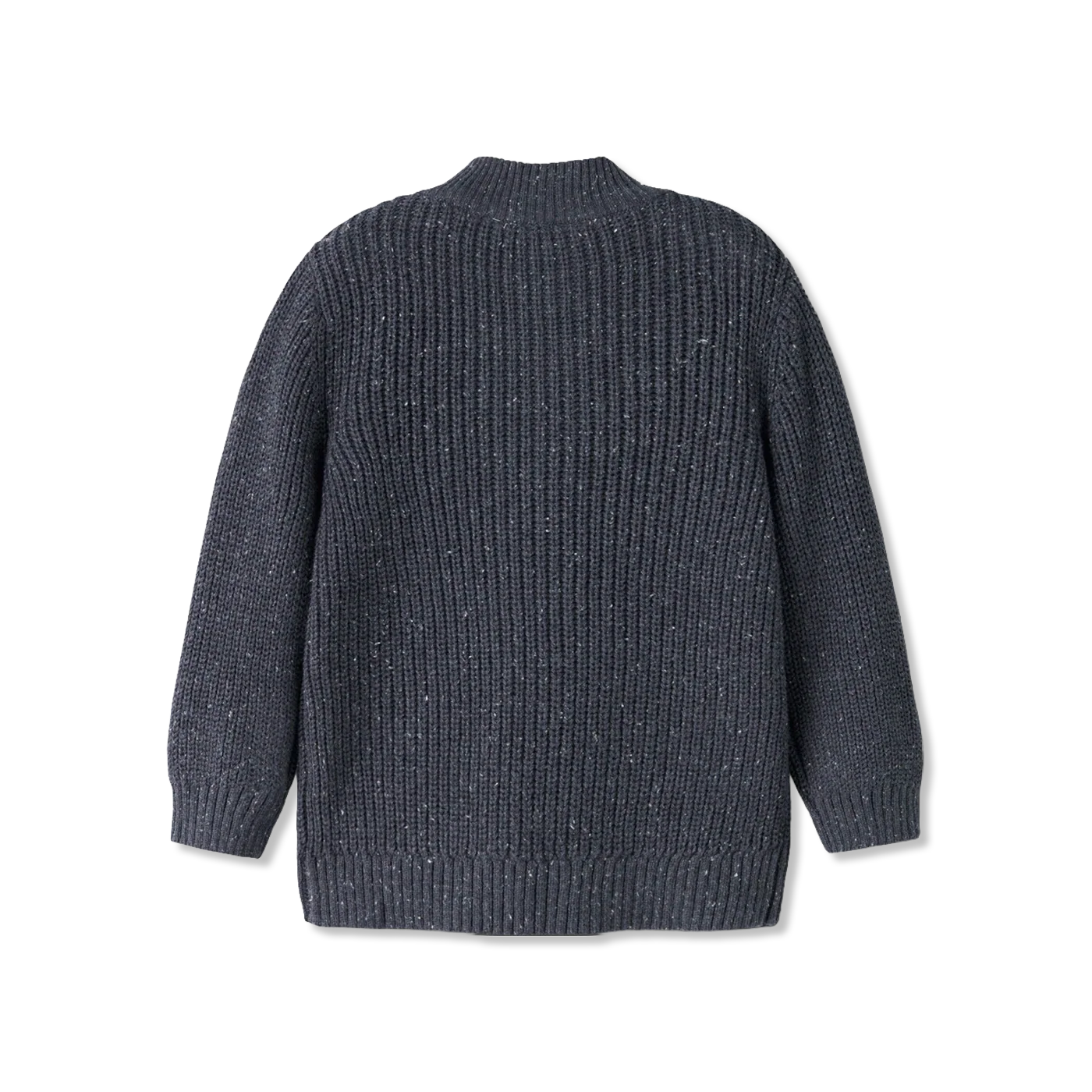 Nmmnorman Strickjacken