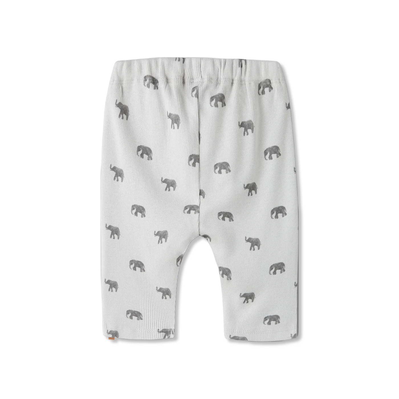 Nbmlavo Hose