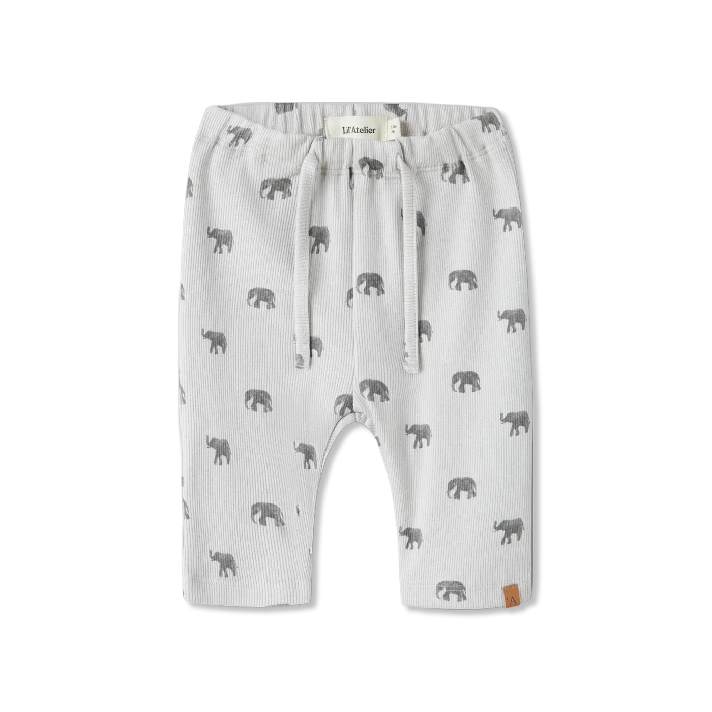 Nbmlavo Hose