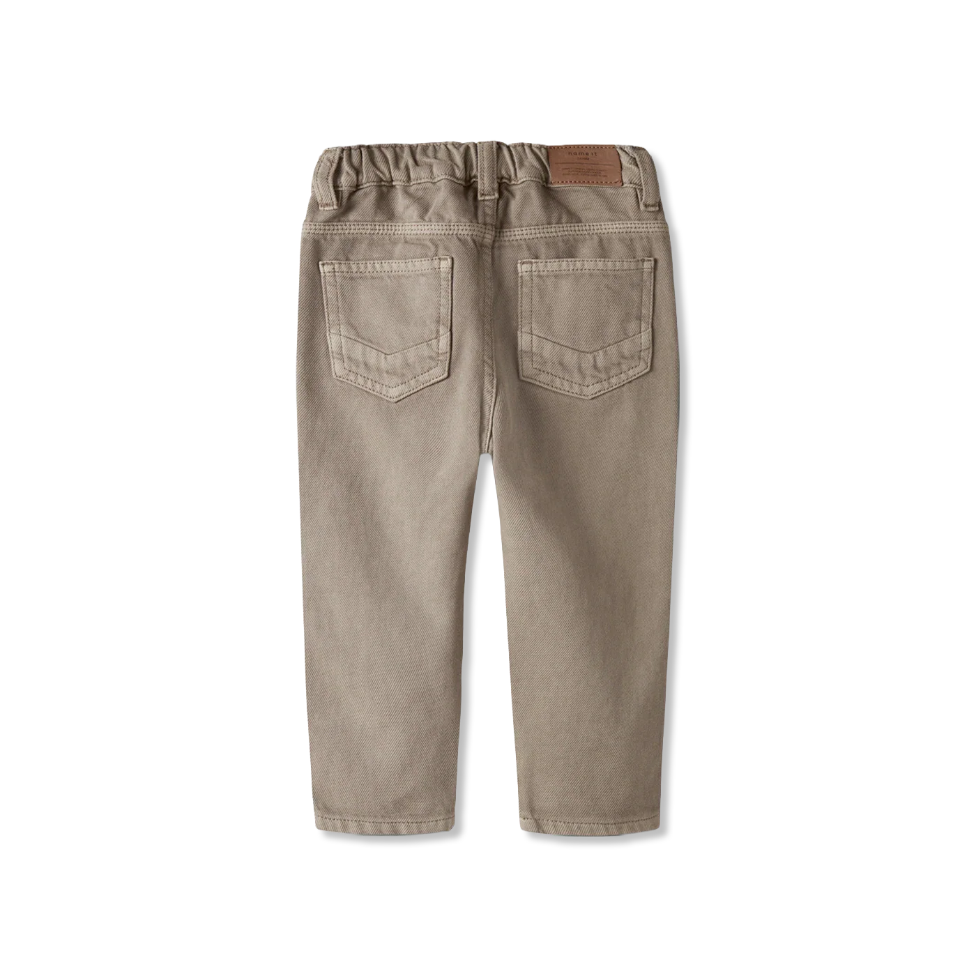 Nmmsilas hose