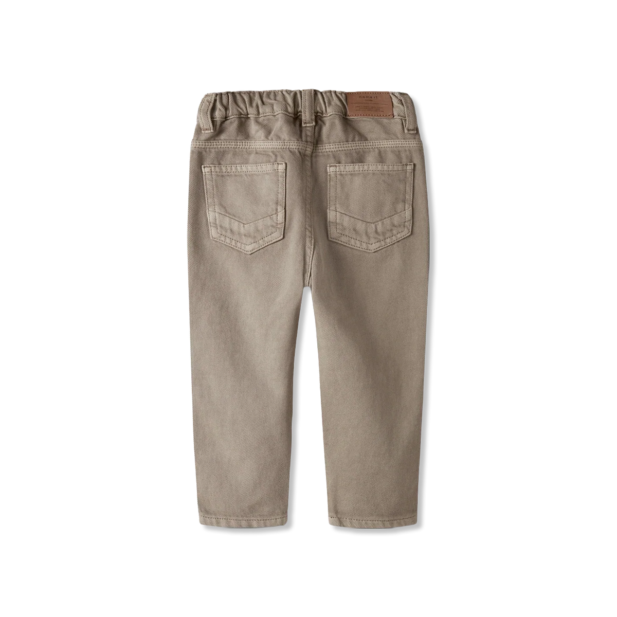 Nmmsilas hose