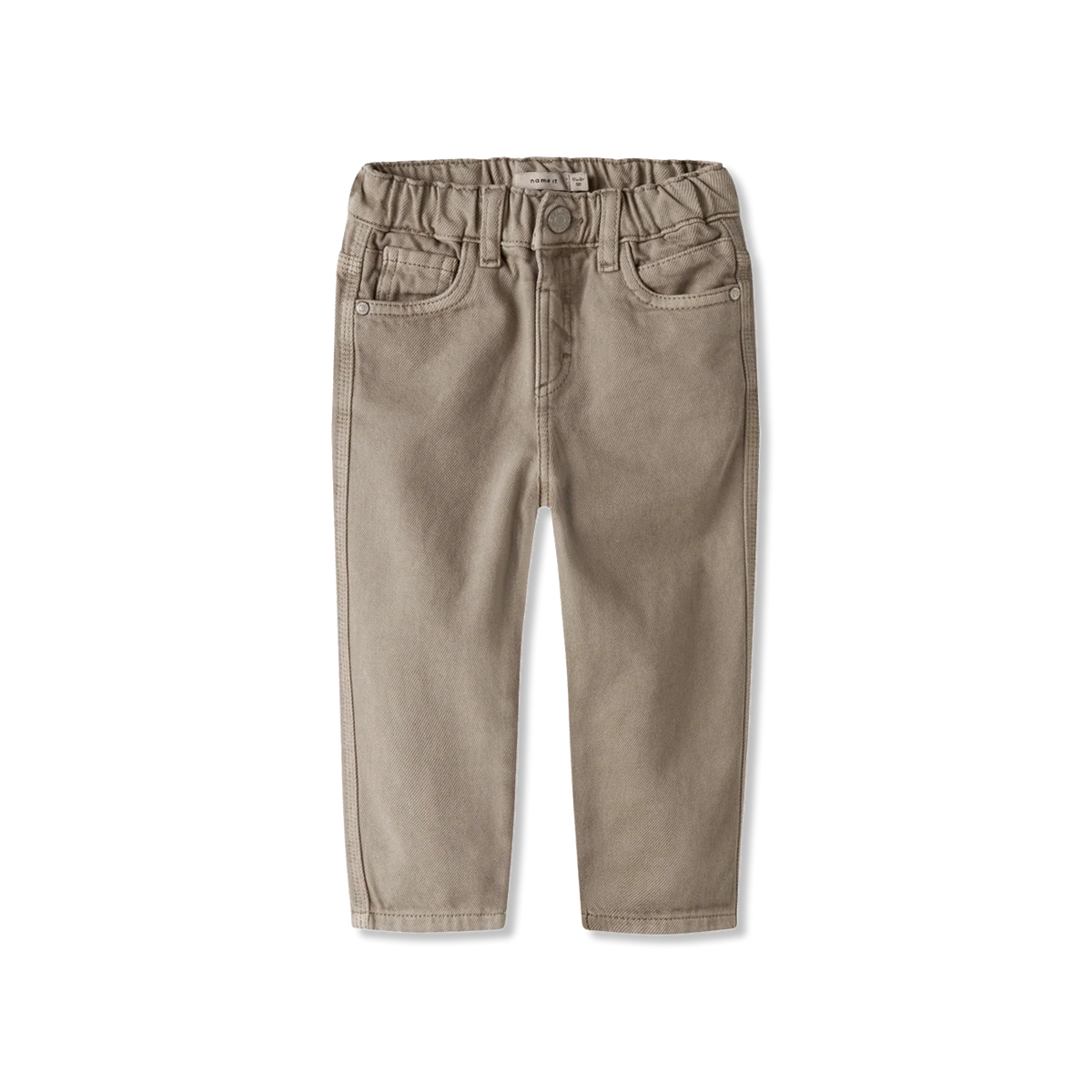 Nmmsilas hose