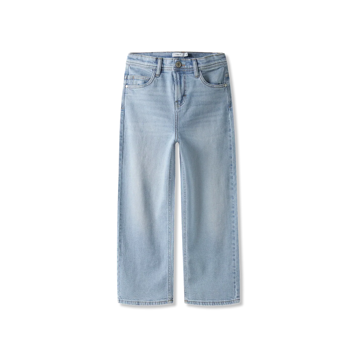 Nkmben jeans