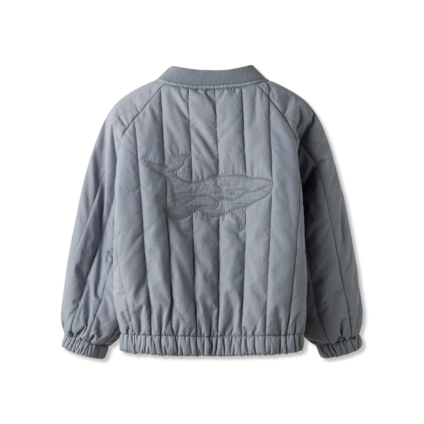 Nmmlio sommerjacke