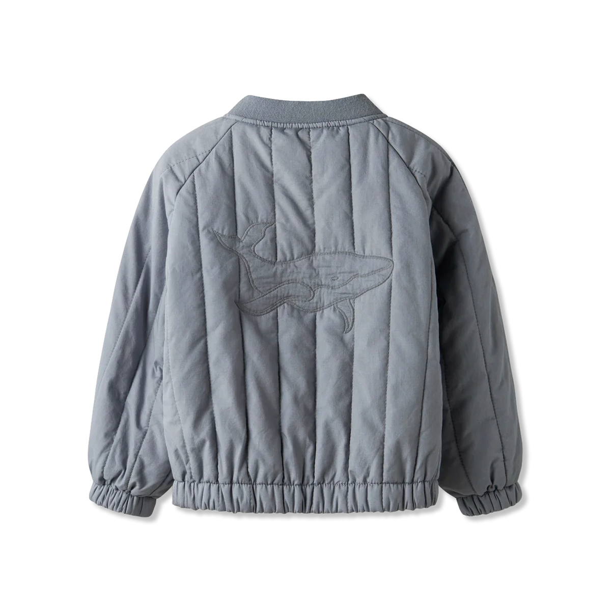 Nmmlio sommerjacke