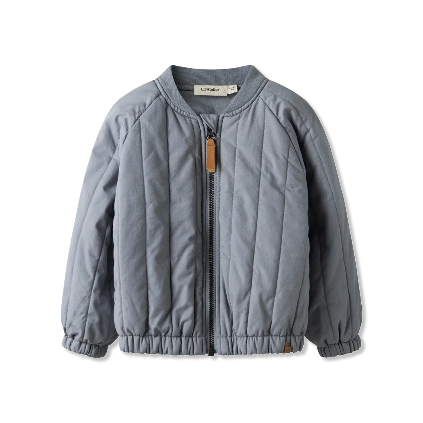 Nmmlio sommerjacke